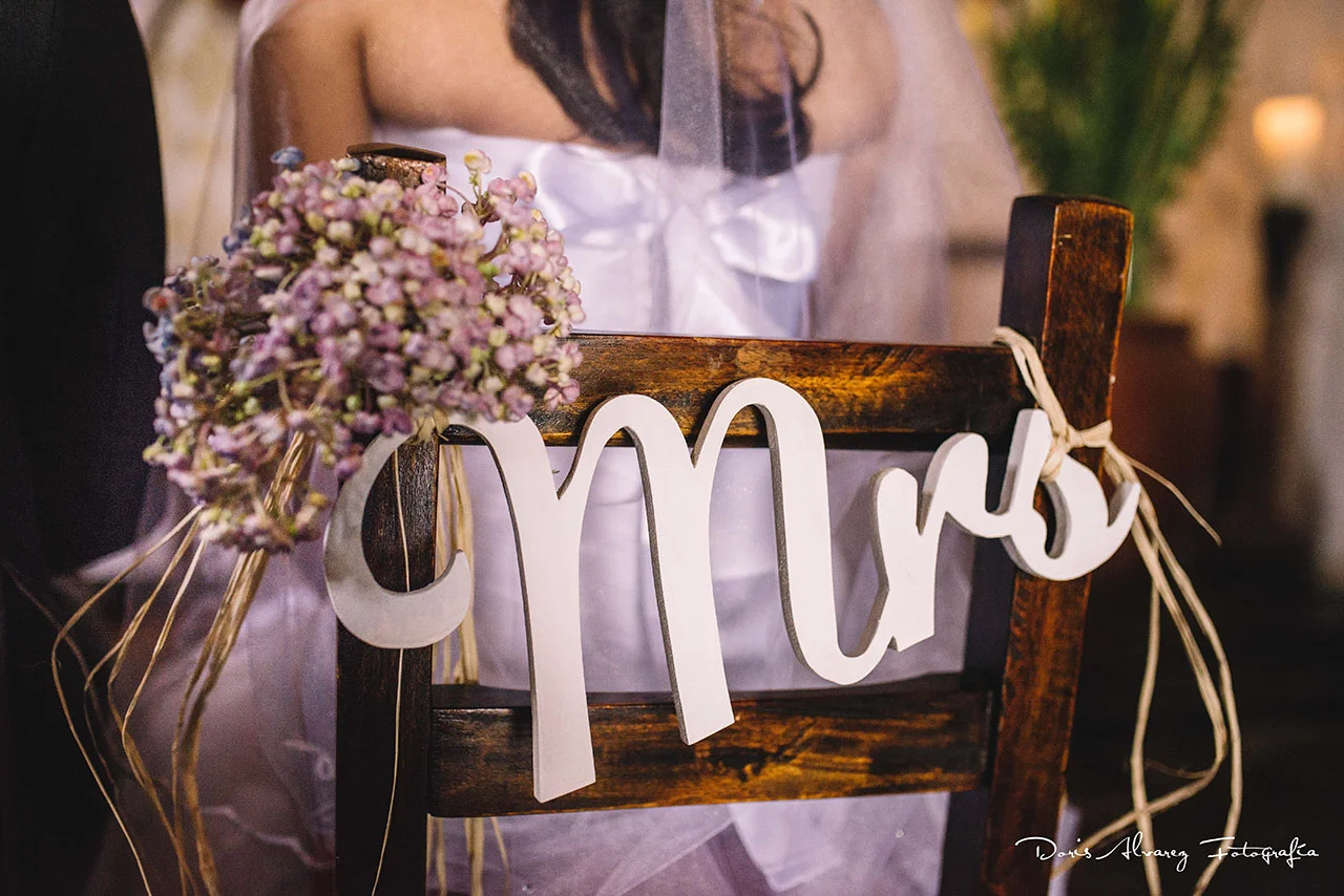 Julieth_Bravo_Bodas_Bogota_Diego.Angie_20.jpg