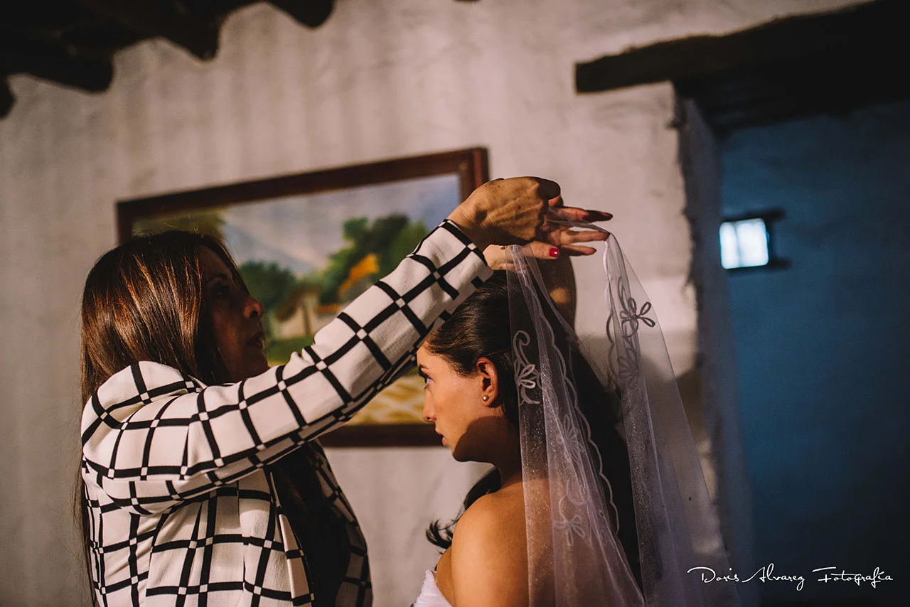 Julieth_Bravo_Bodas_Bogota_Diego_Angie_3.jpg