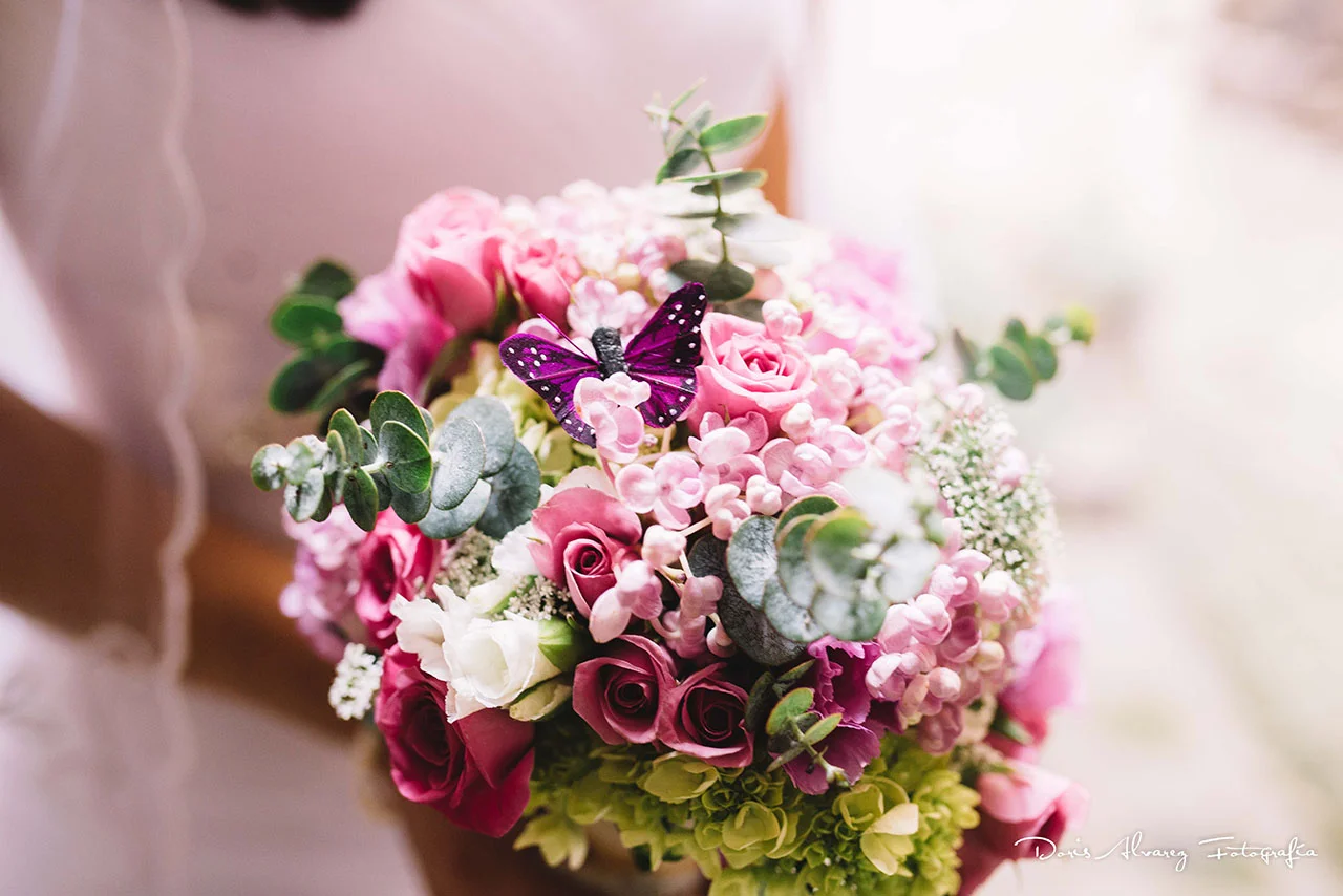 Julieth_Bravo_Bodas_Bogota_Diego_Angie_23.jpg