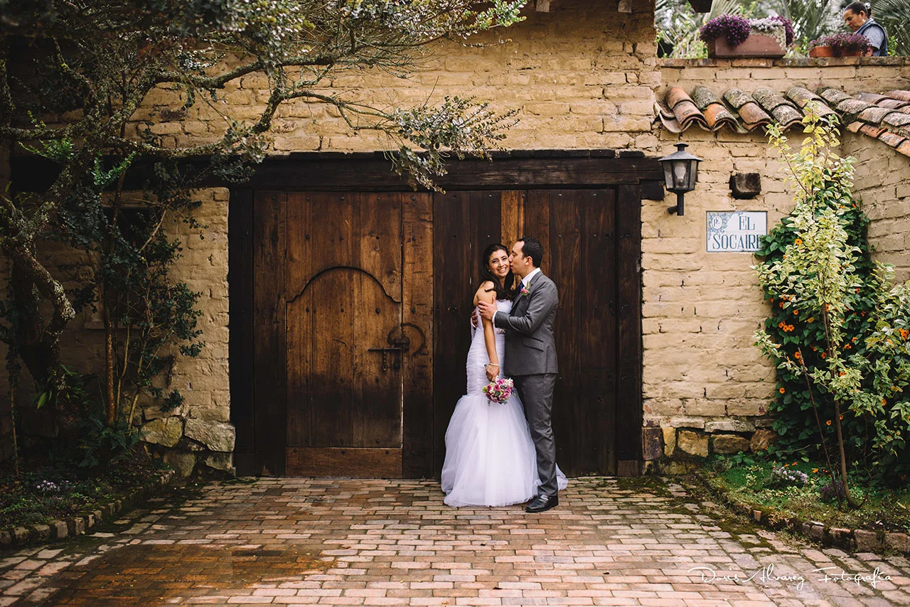 Julieth_Bravo_Bodas_Bogota_Diego_Angie_4.jpg