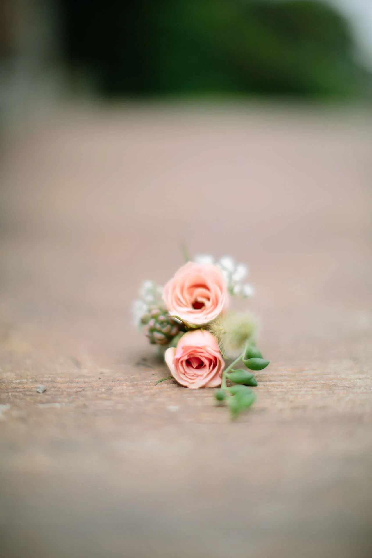 Julieth_Bravo_Bodas_Bogota_Jose_Marce_5.jpg