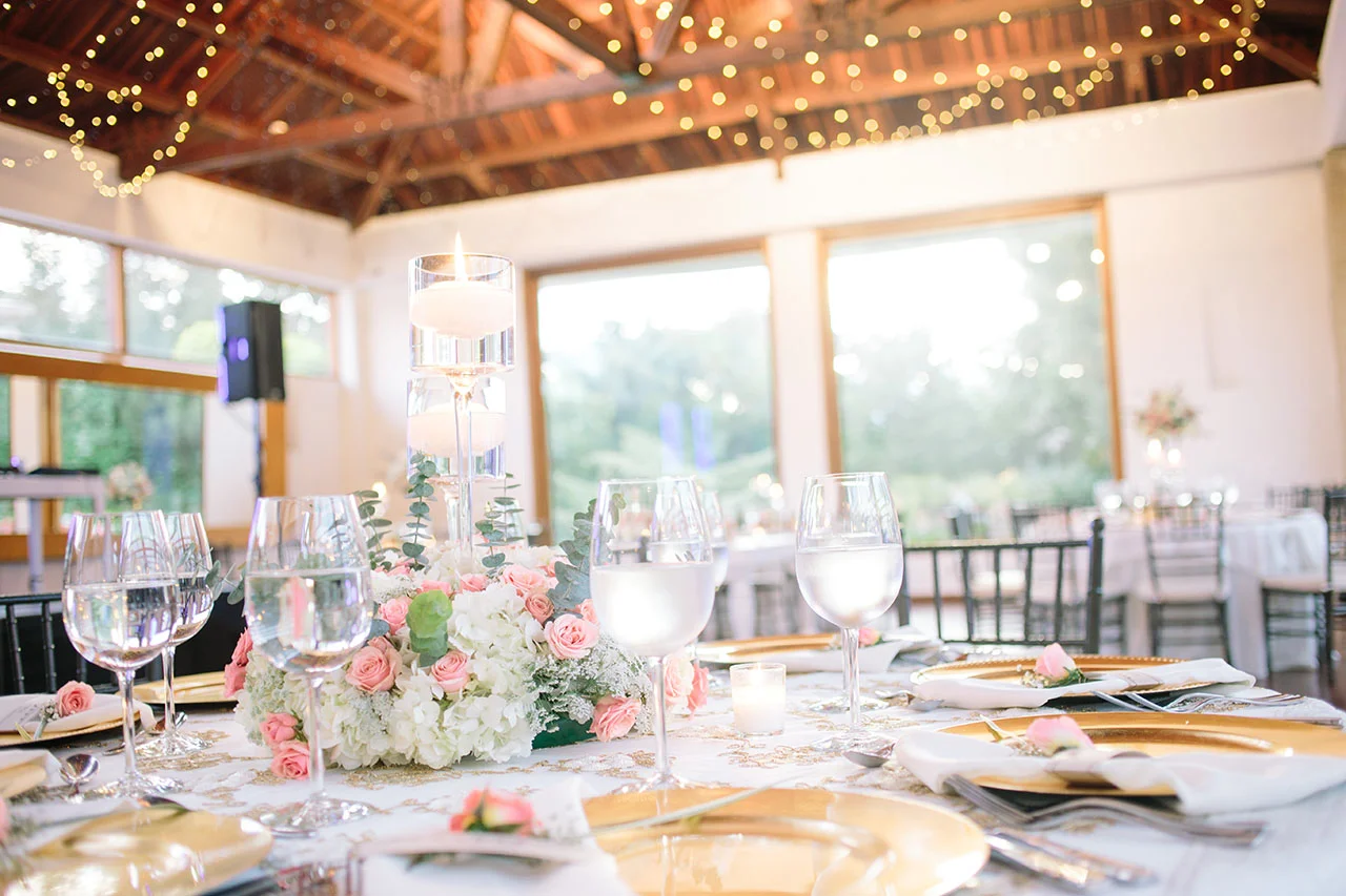 Julieth_Bravo_Bodas_Bogota_Jose_Marce_8.jpg