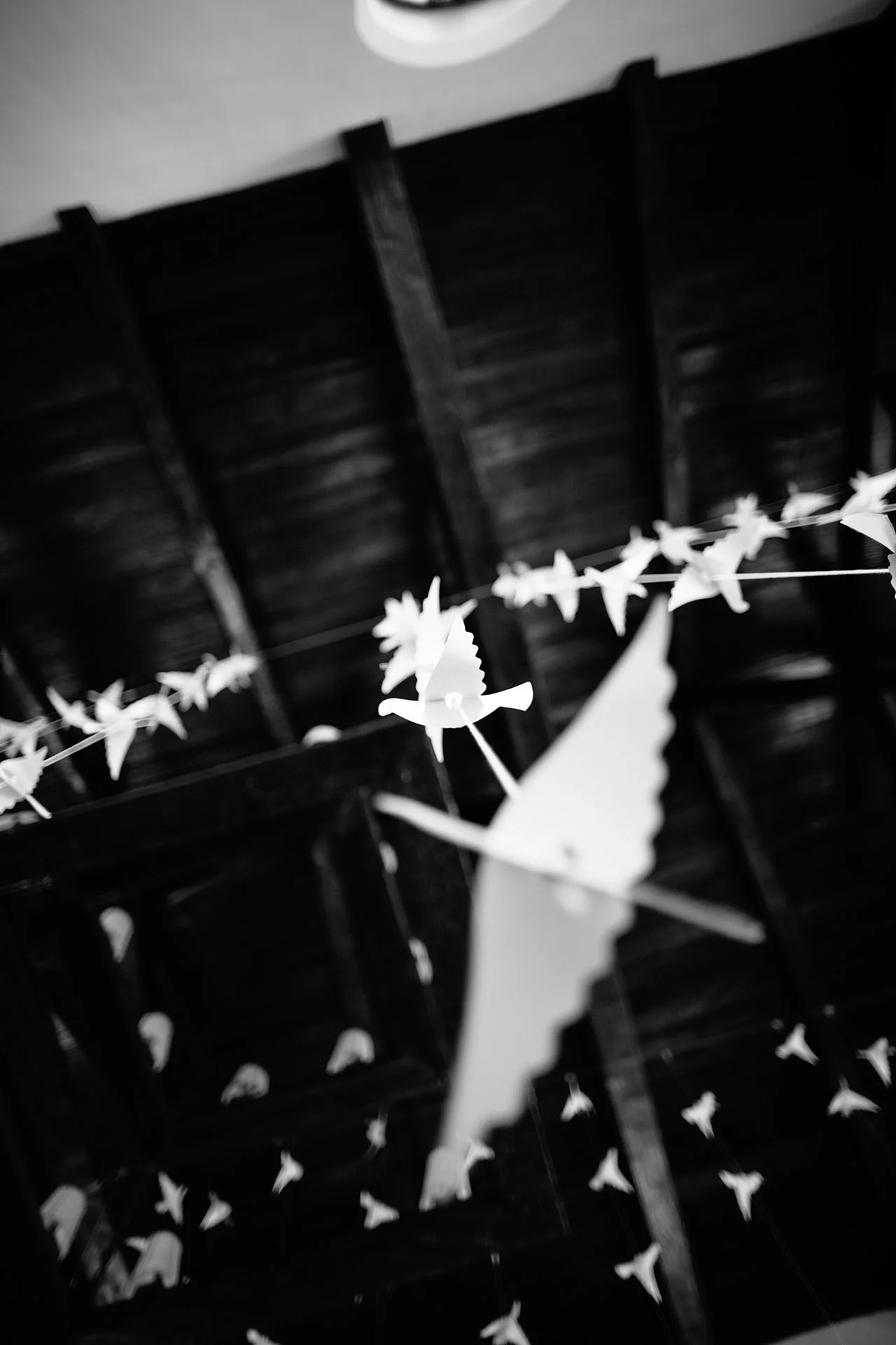 Julieth_Bravo_Bodas_Bogota_Jose_Marce_14.jpg