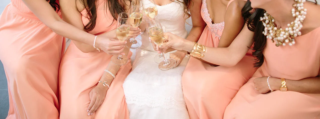 Julieth_Bravo_Bodas_Bogota_Jose_Marce_16.jpg