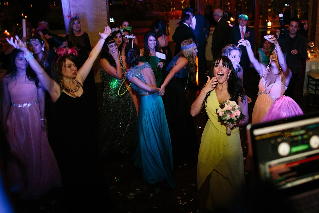 Julieth_Bravo_Bodas_Bogota_Jose_Marce_22.jpg