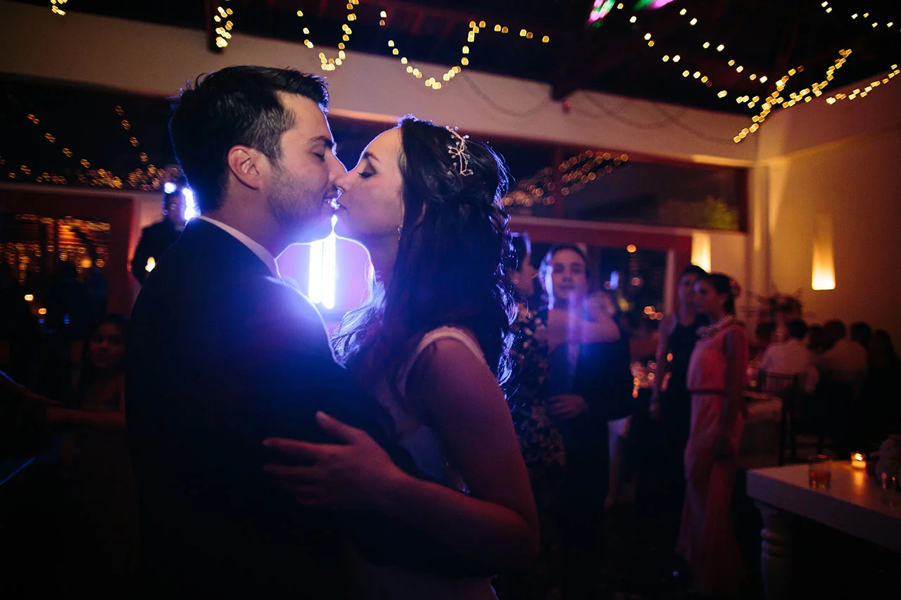 Julieth_Bravo_Bodas_Bogota_Jose.Marce_23.jpg