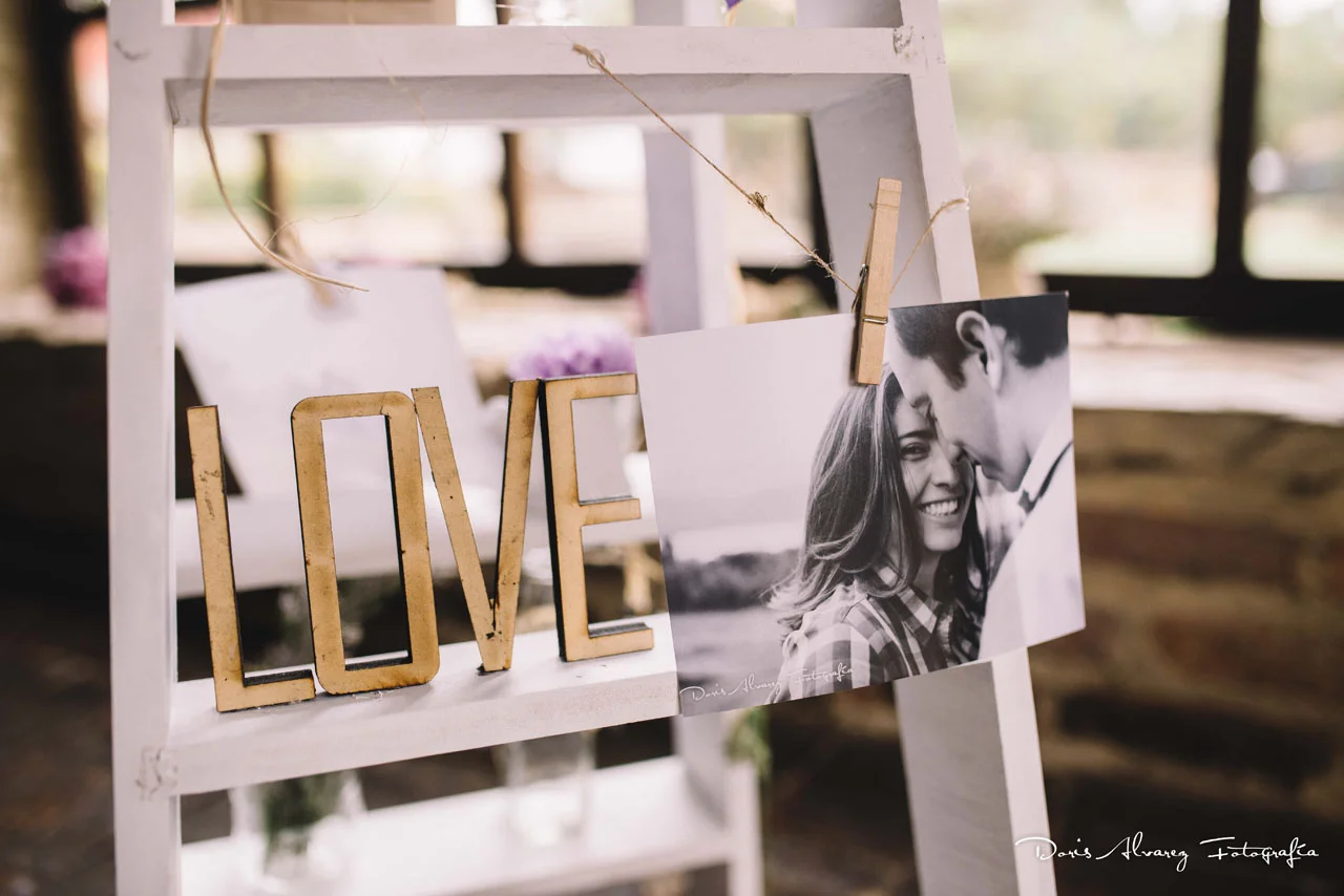 Julieth_Bravo_Bodas_Bogota_Diego_Angiue_025.jpg