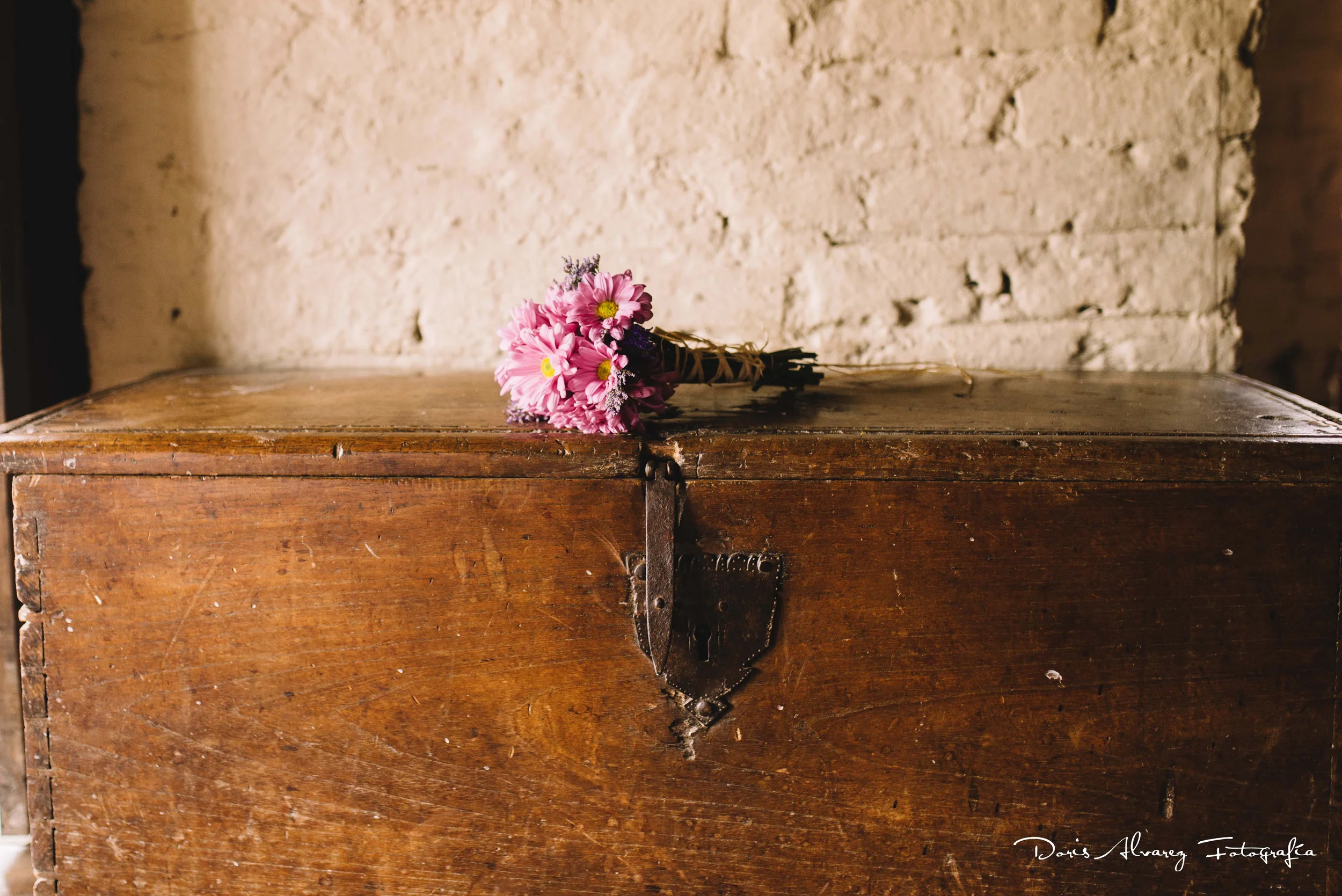 Julieth_Bravo_Bodas_Bogota_Diego_Angiue_027.jpg