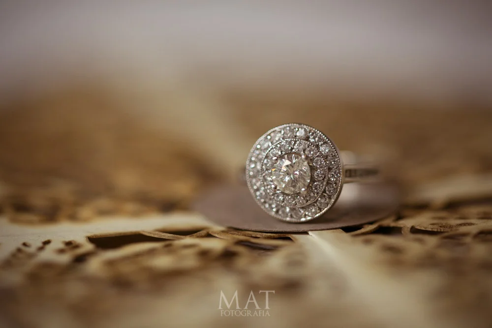 Julieth_Bravo_Bodas_Cartagena_Carlos_Alex_01.jpg