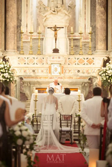 Julieth_Bravo_Bodas_Cartagena_Gisella_S_013.jpg