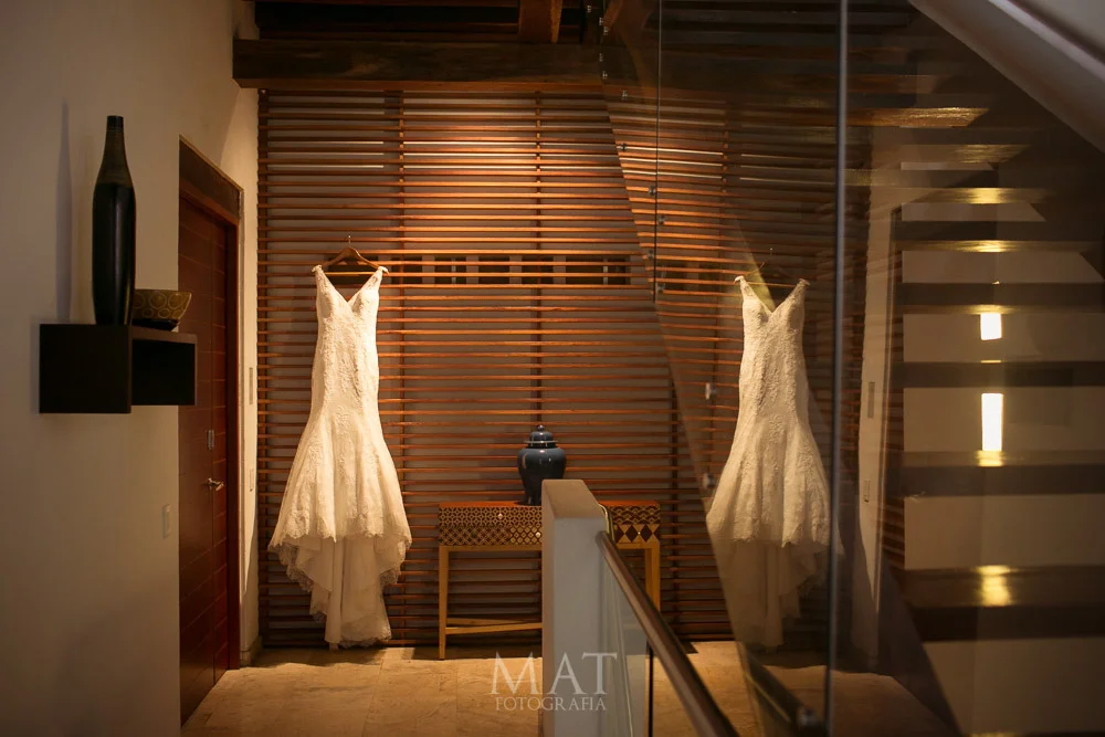 Julieth_Bravo_Bodas_Cartagena_Gisella_S_010.jpg