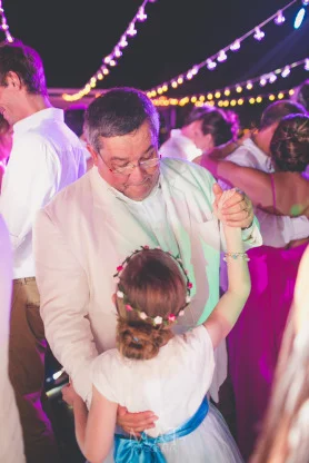 Julieth_Bravo_Bodas_Cartagena_Gisella_S_023.jpg