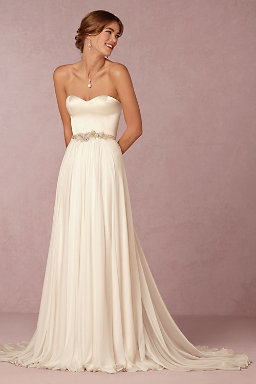  www.bhldn.com