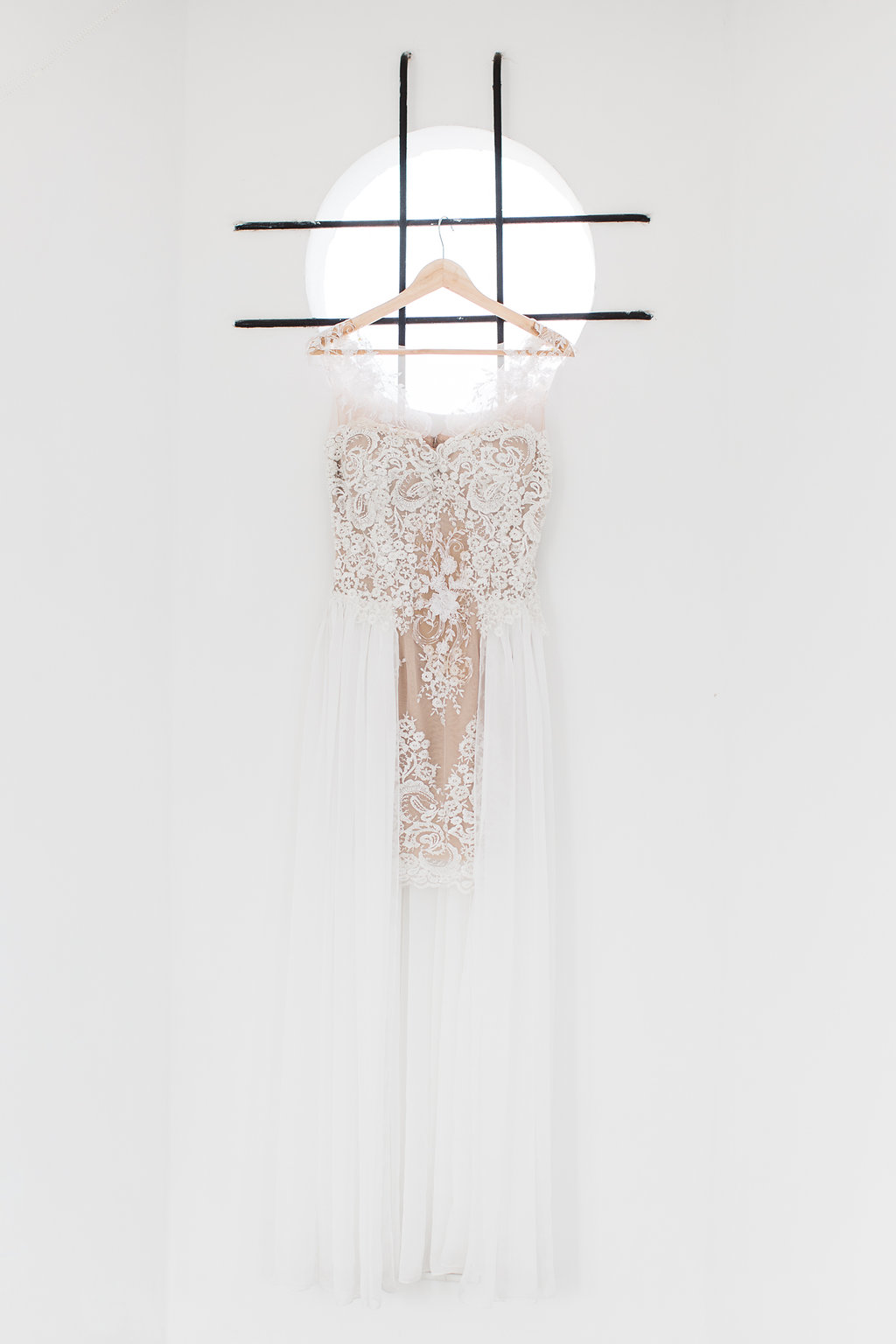 Julieth_Bravo_Bodas_Bogota_alejo_lala_1.jpg