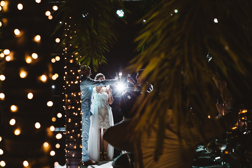Julieth_Bravo_Bodas_Bogota_alejo _lala_4.jpg