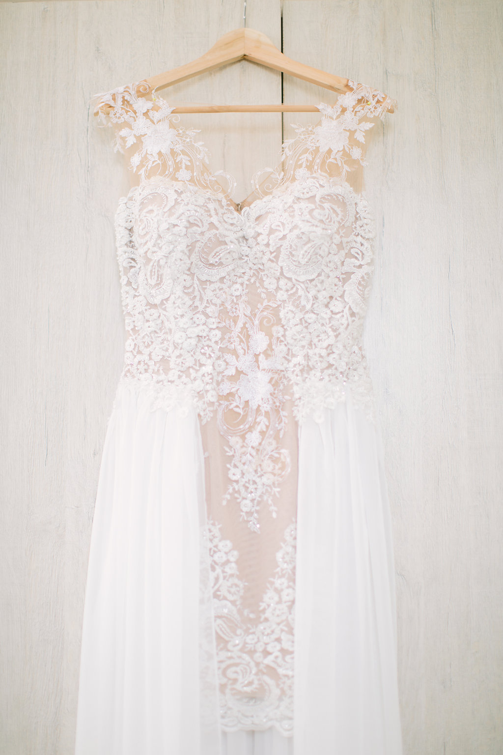 Julieth_Bravo_Bodas_Bogota_alejo_lala_7.jpg.jpg