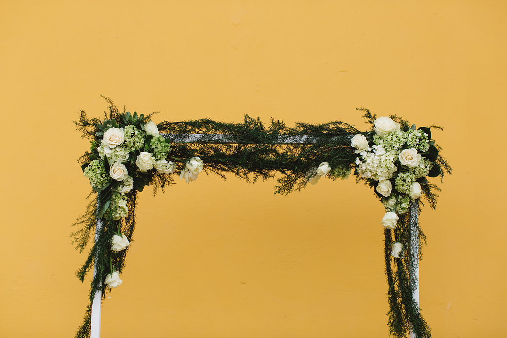Julieth_Bravo_Bodas_Bogota_alejo_lala_9.jpg