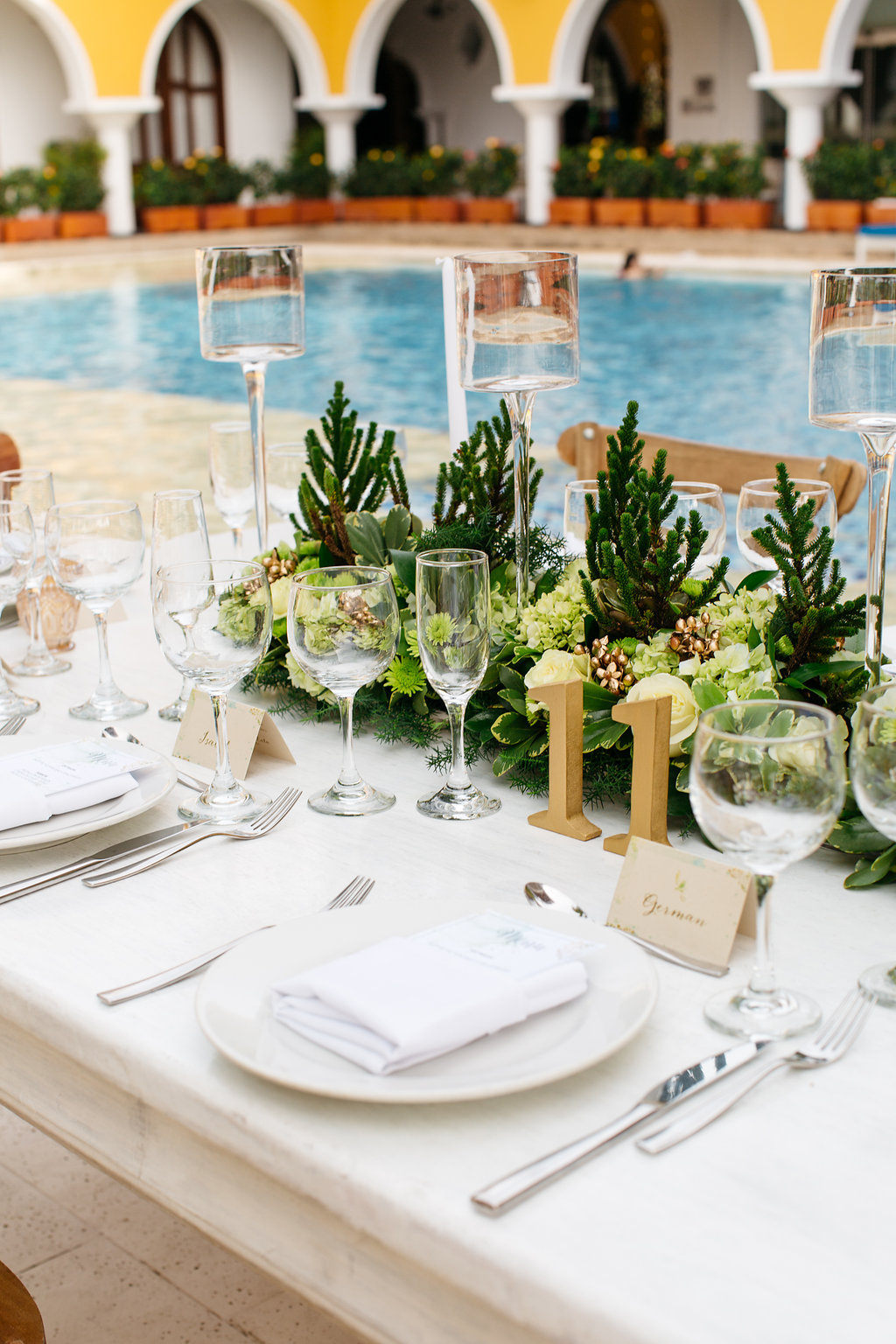 Julieth_Bravo_Bodas_Bogota_alejo_lala_8.jpg