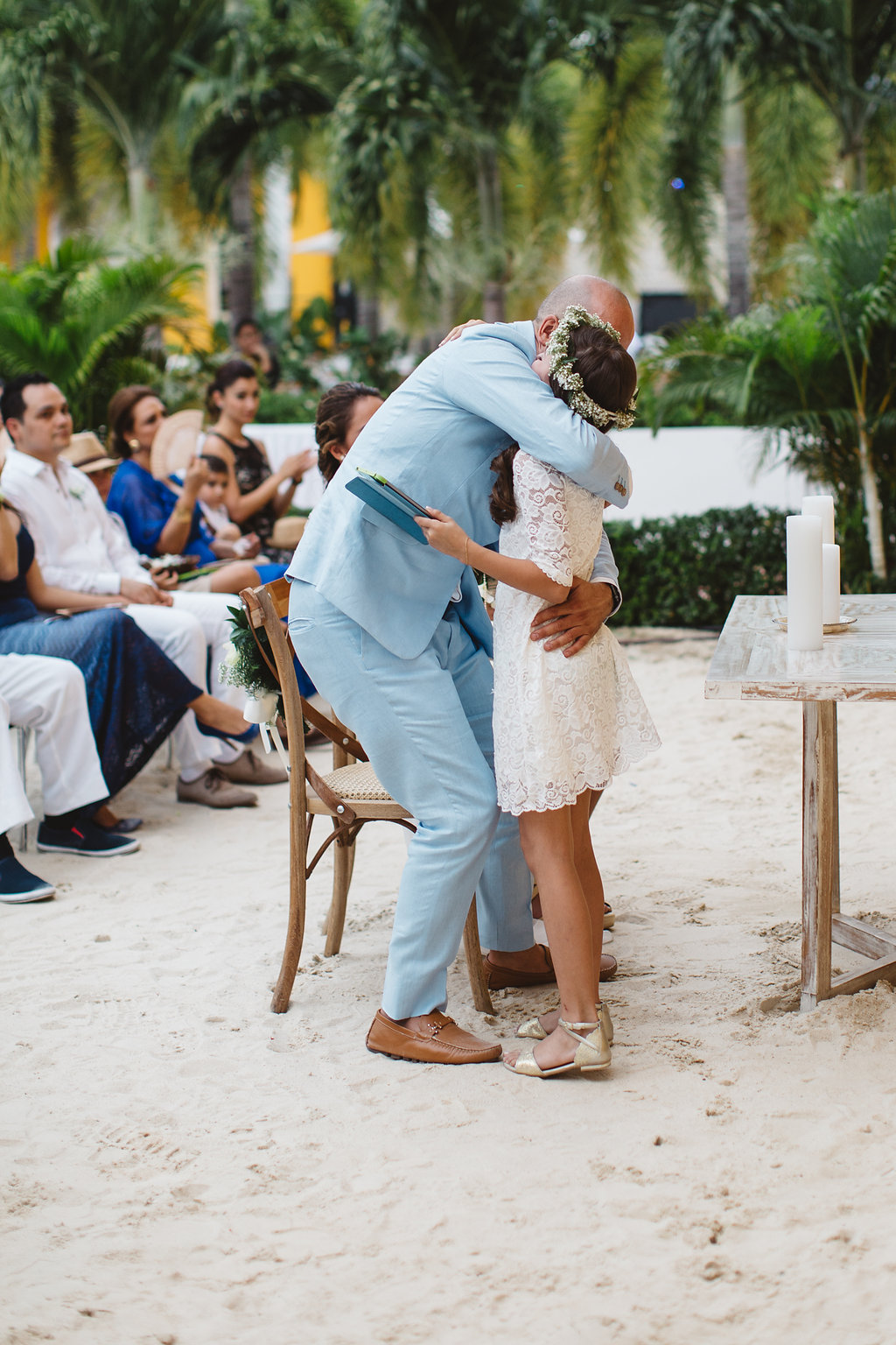 Julieth_Bravo_Bodas_Bogota_alejo_lala_3.jpg