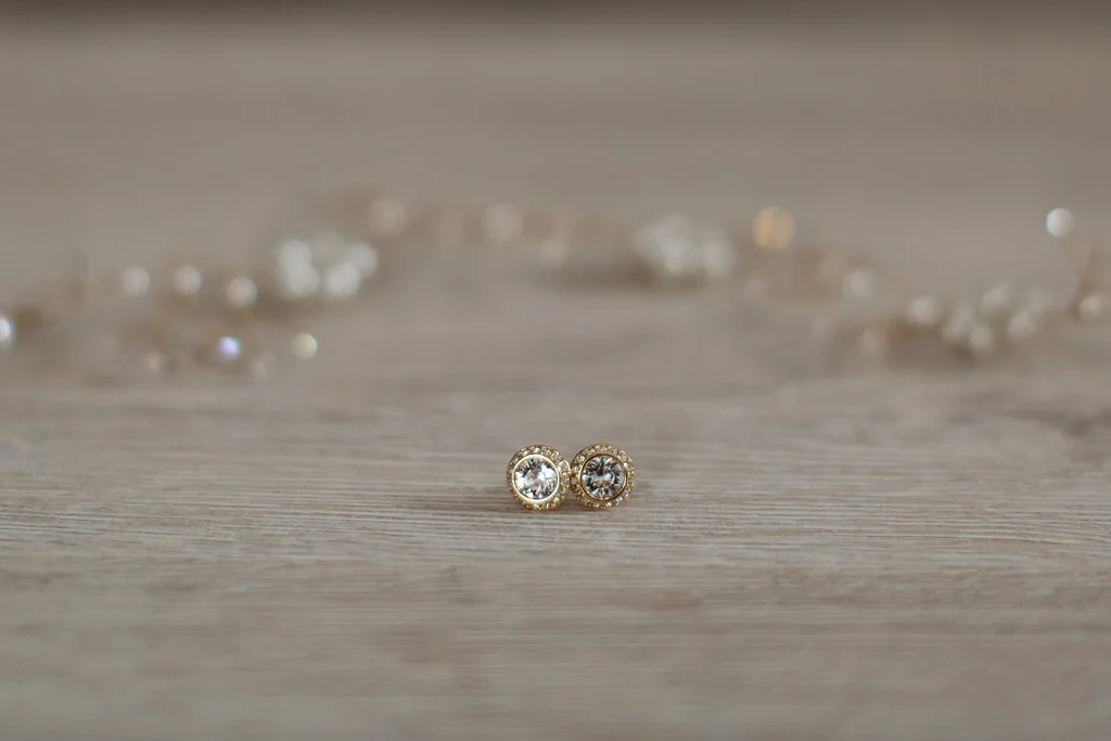 Julieth_Bravo_Bodas_Bogota_alejo _lala_12.jpg