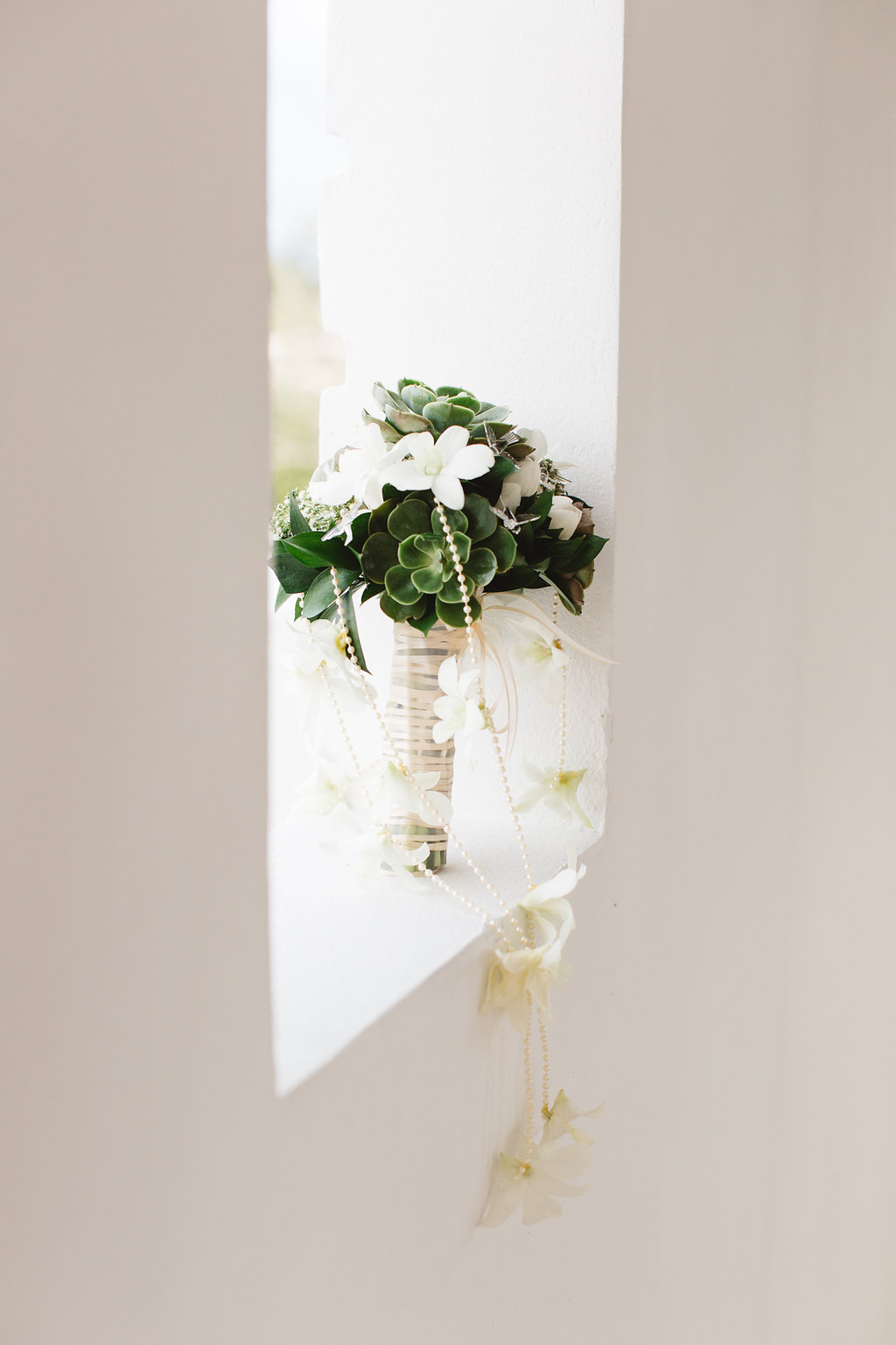 Julieth_Bravo_Bodas_Bogota_alejo_lala_18.jpg