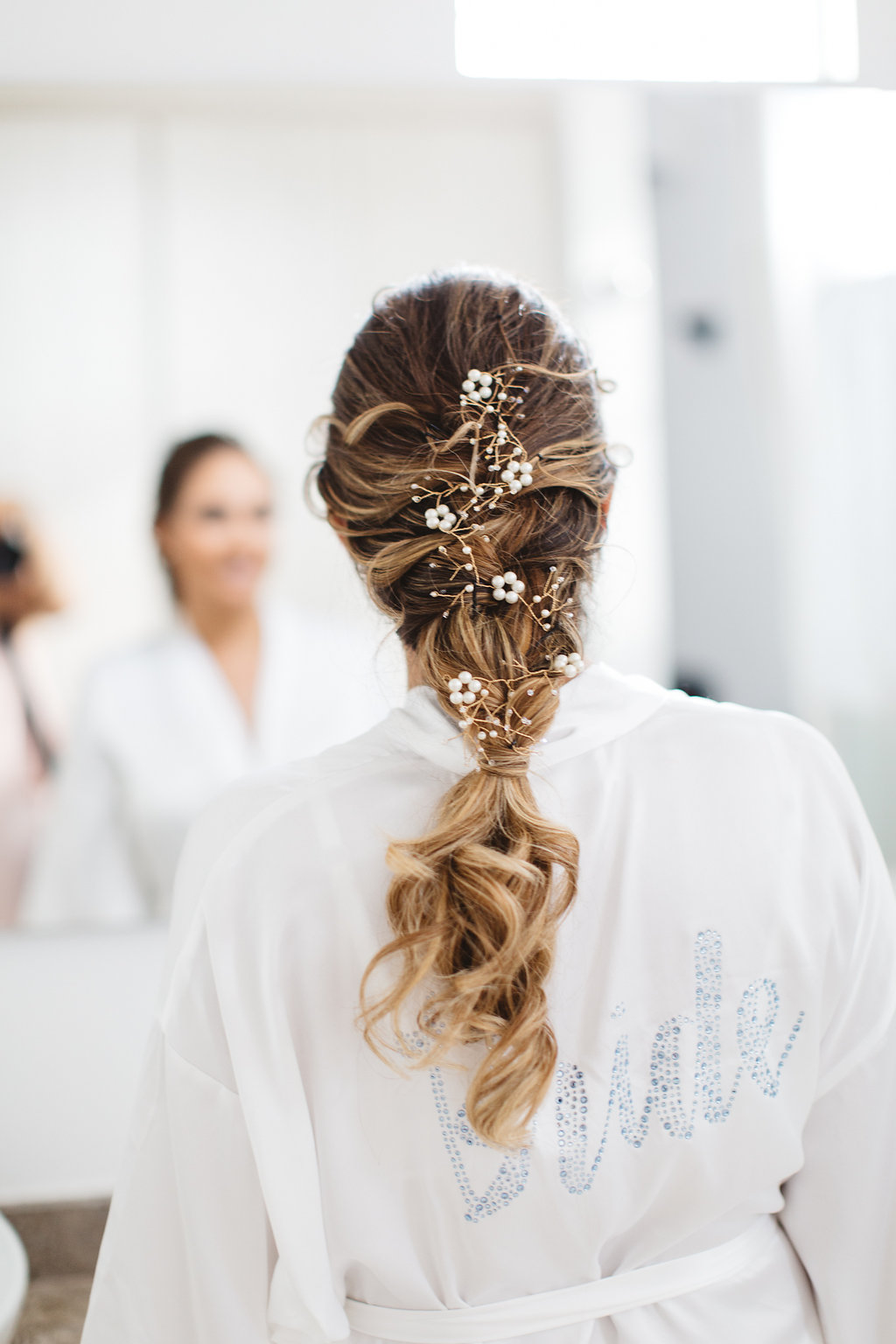 Julieth_Bravo_Bodas_Bogota_alejo_lala_17.jpg
