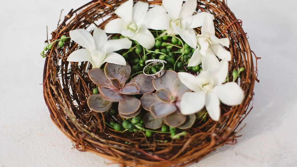 Julieth_Bravo_Bodas_Bogota_alejo_lala_19.jpg