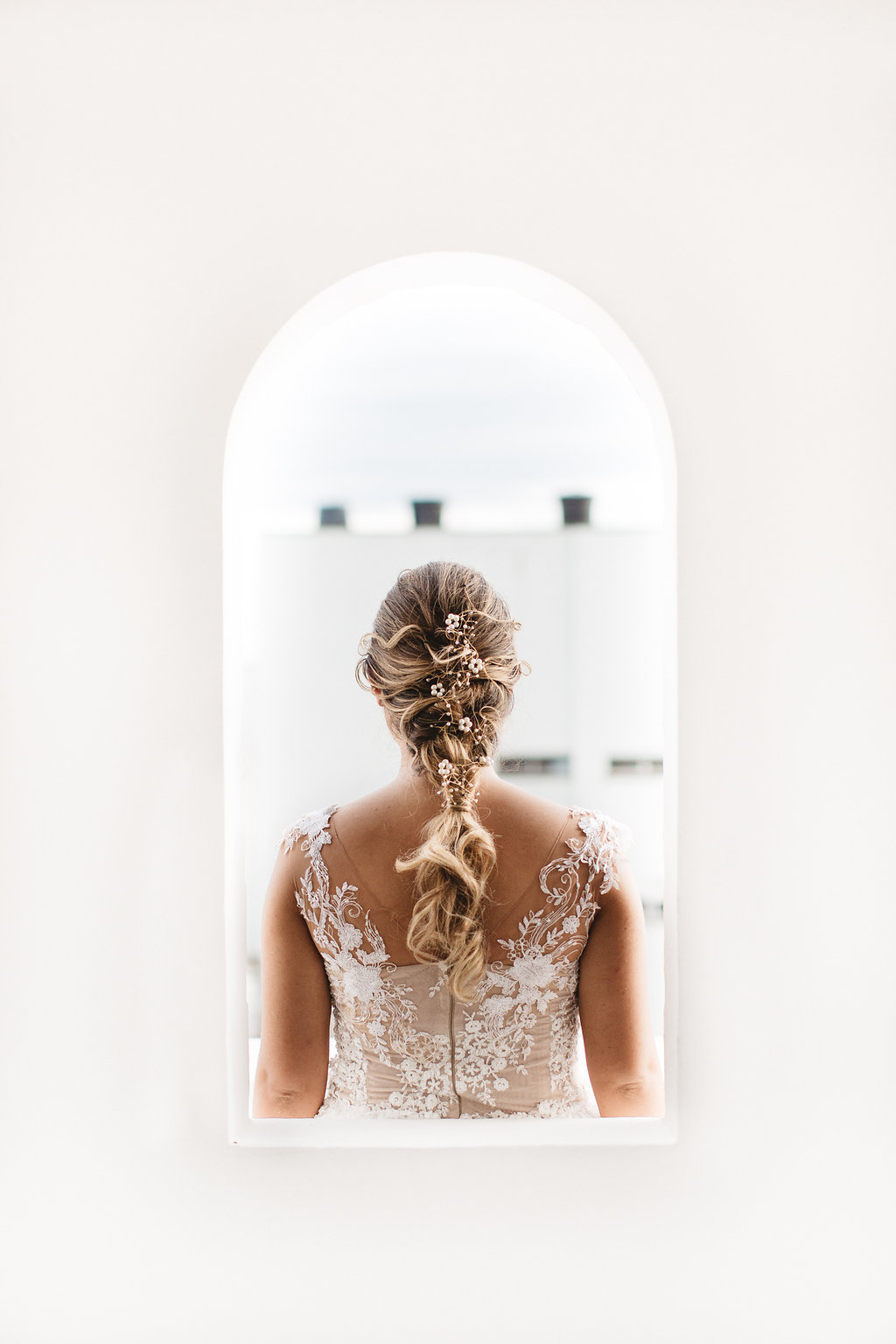Julieth_Bravo_Bodas_Bogota_alejo_lala_20.jpg