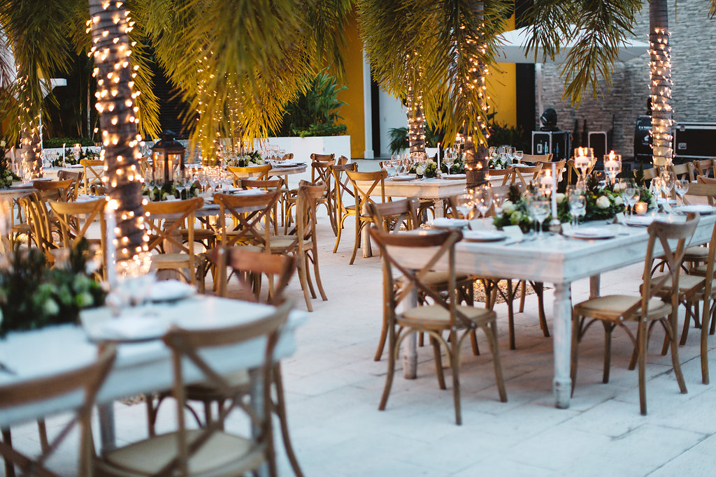 Julieth_Bravo_Bodas_Bogota_alejo_lala_91.jpg