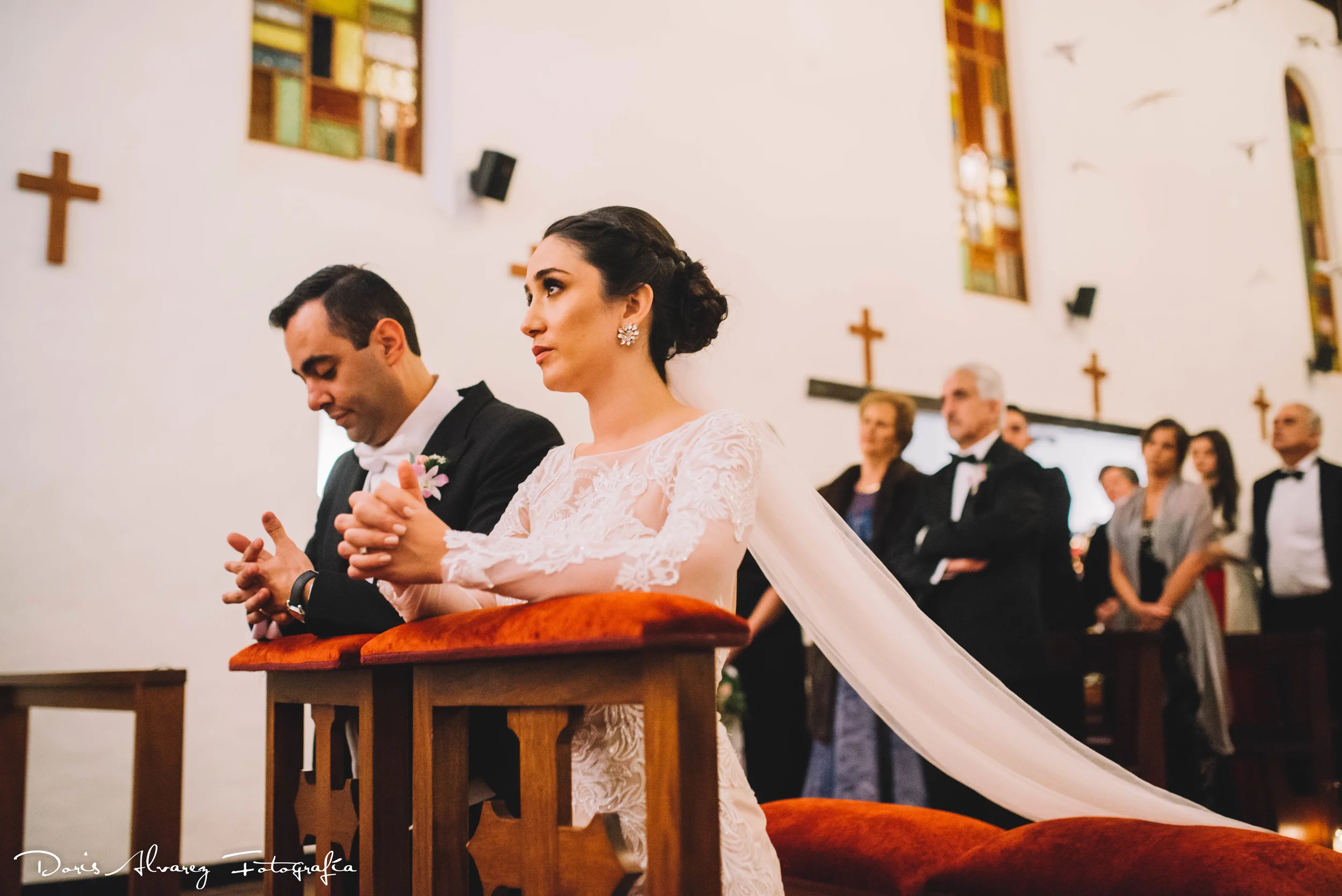 juliethbravoweddingplanner_adriana_santiago_bogota.JPG