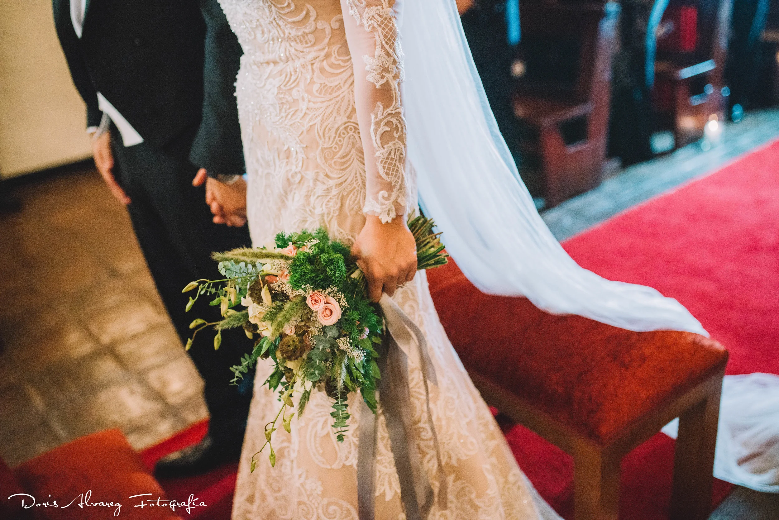juliethbravoweddingplanner_adriana_santiago_colombia.JPG