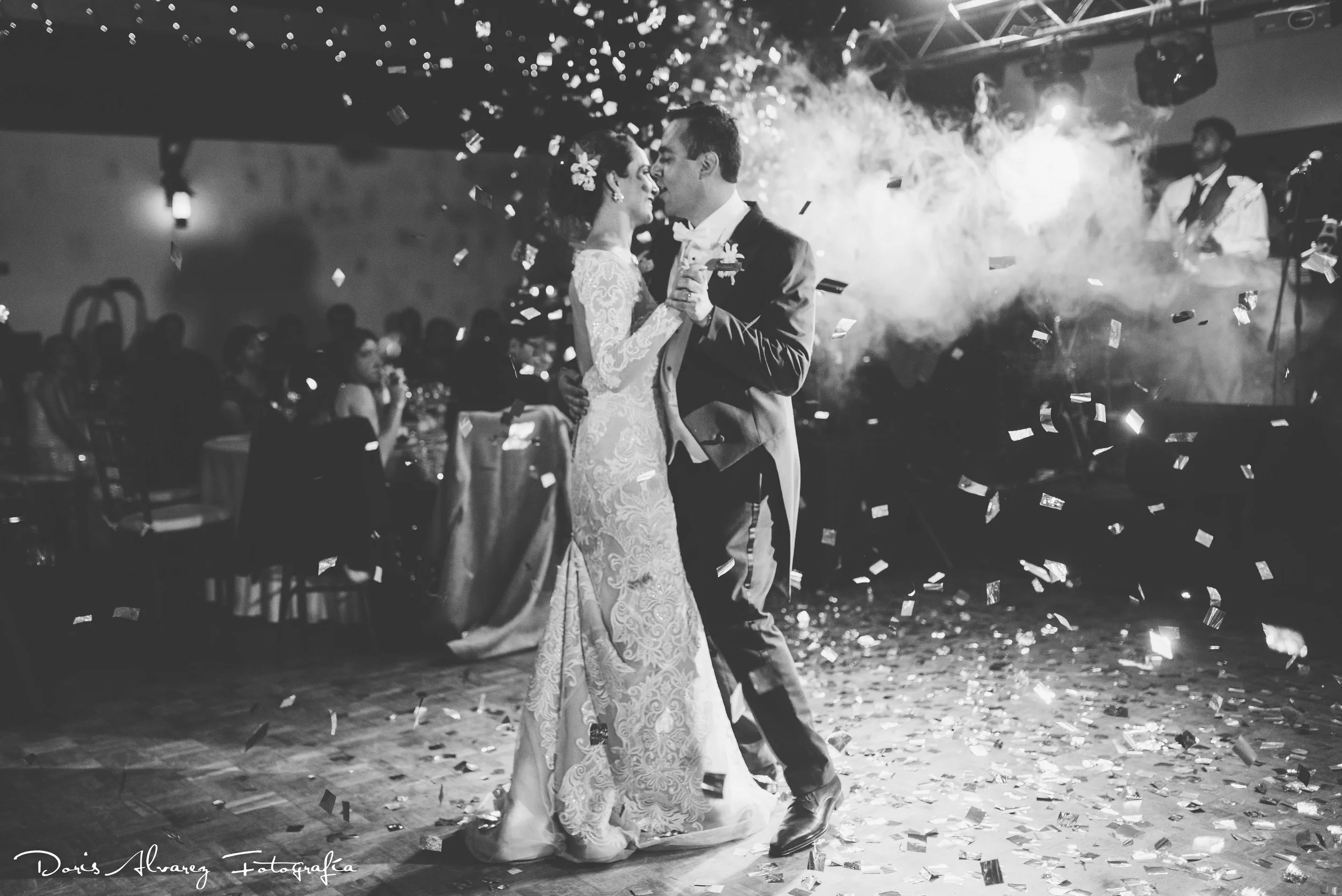 Julieth_Bravo_Bodas_Bogota_Santiago_Adriana_4.JPG