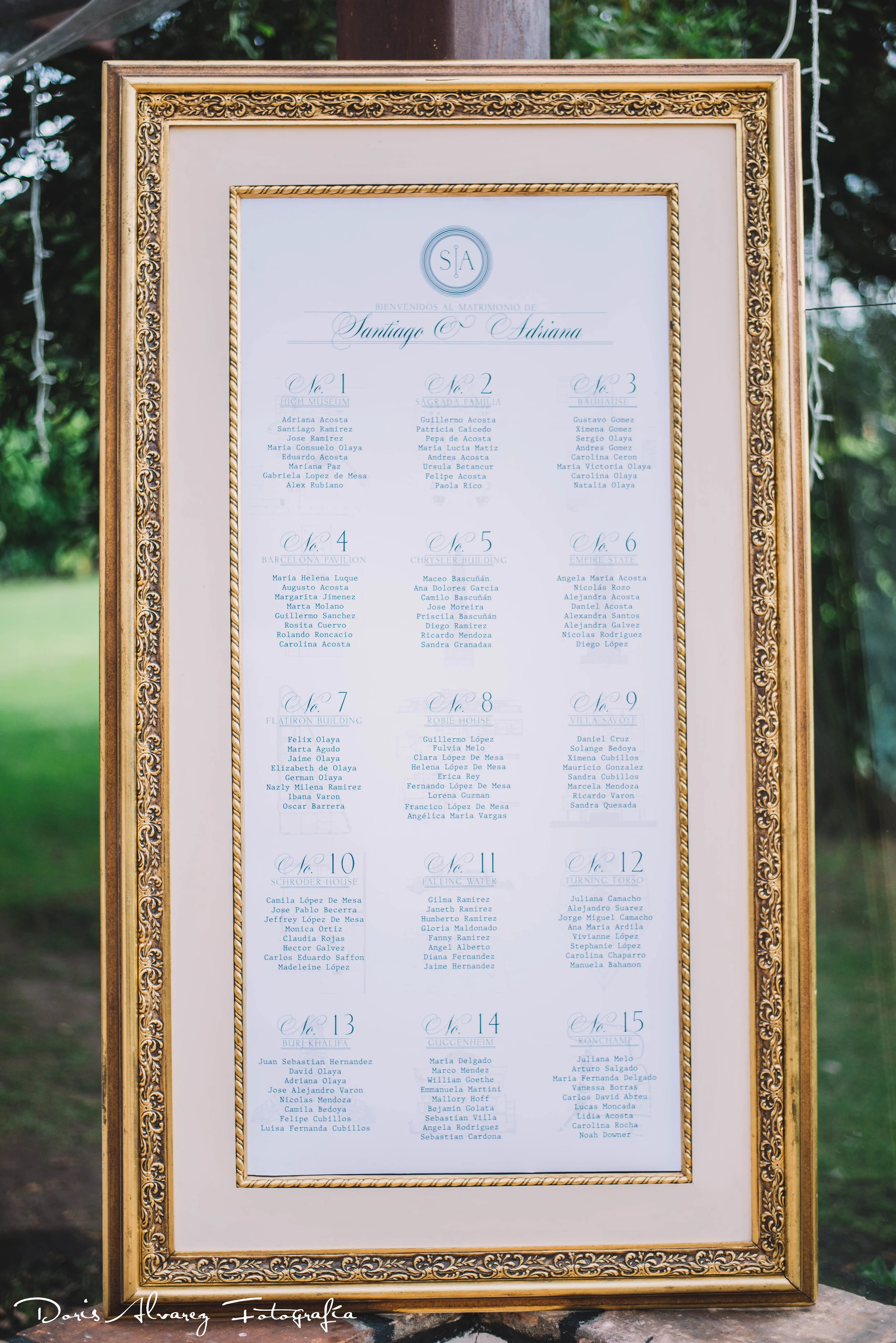 Julieth_Bravo_Bodas_Bogota_Santiago_Adriana_6.JPG