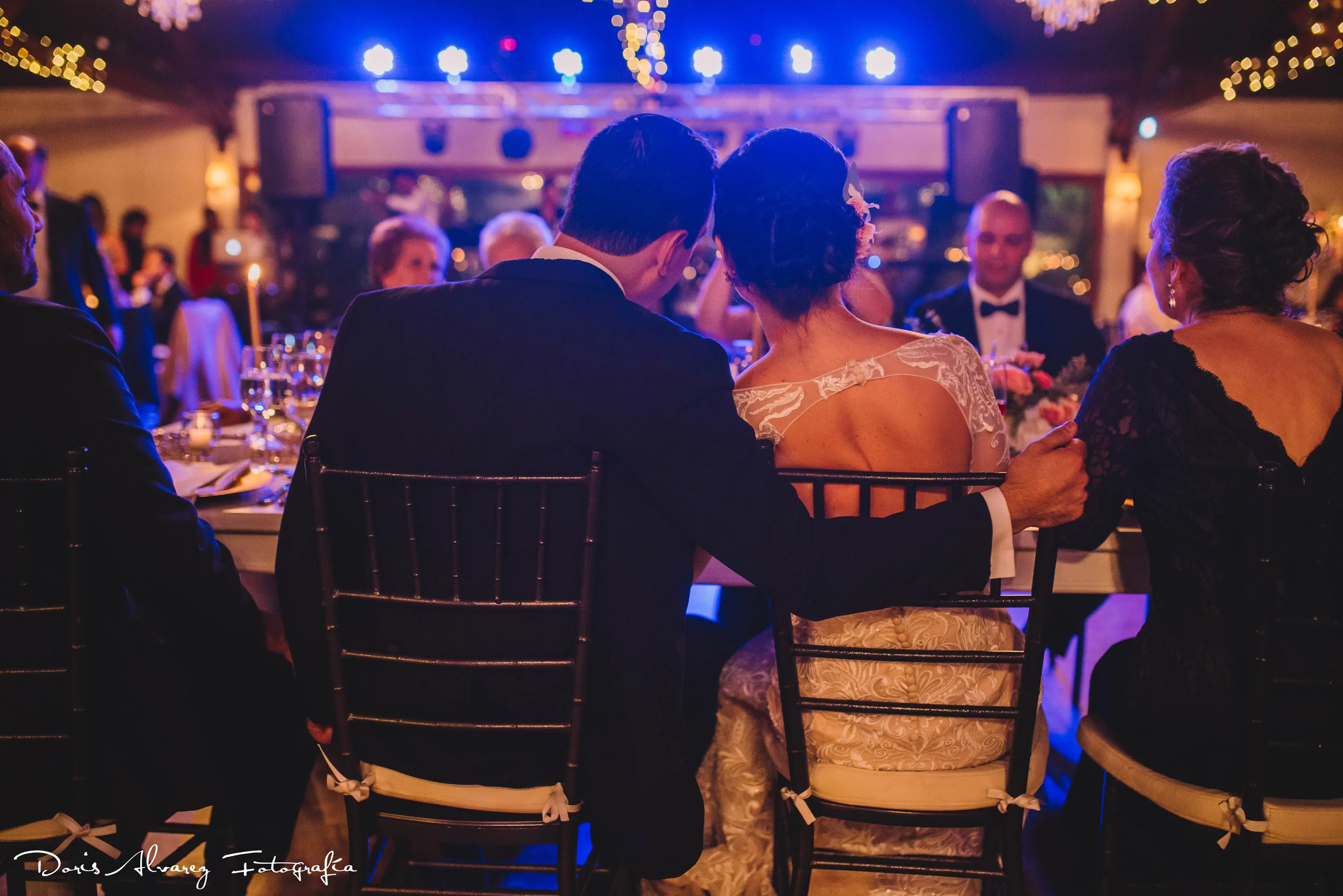 Julieth_Bravo_Bodas_Bogota_Santiago_Adriana_3.JPG