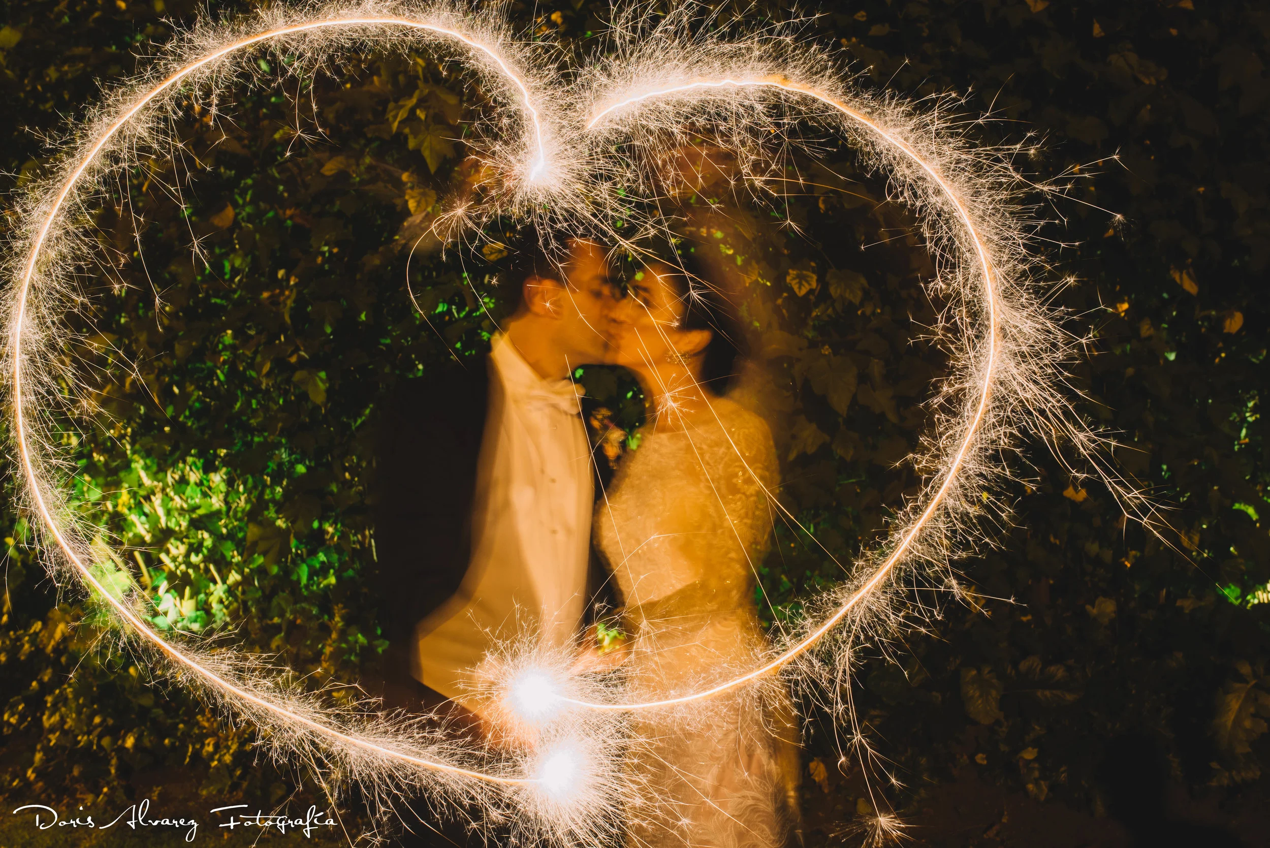 Julieth_Bravo_Bodas_Bogota_Santiago_Adriana_2.JPG