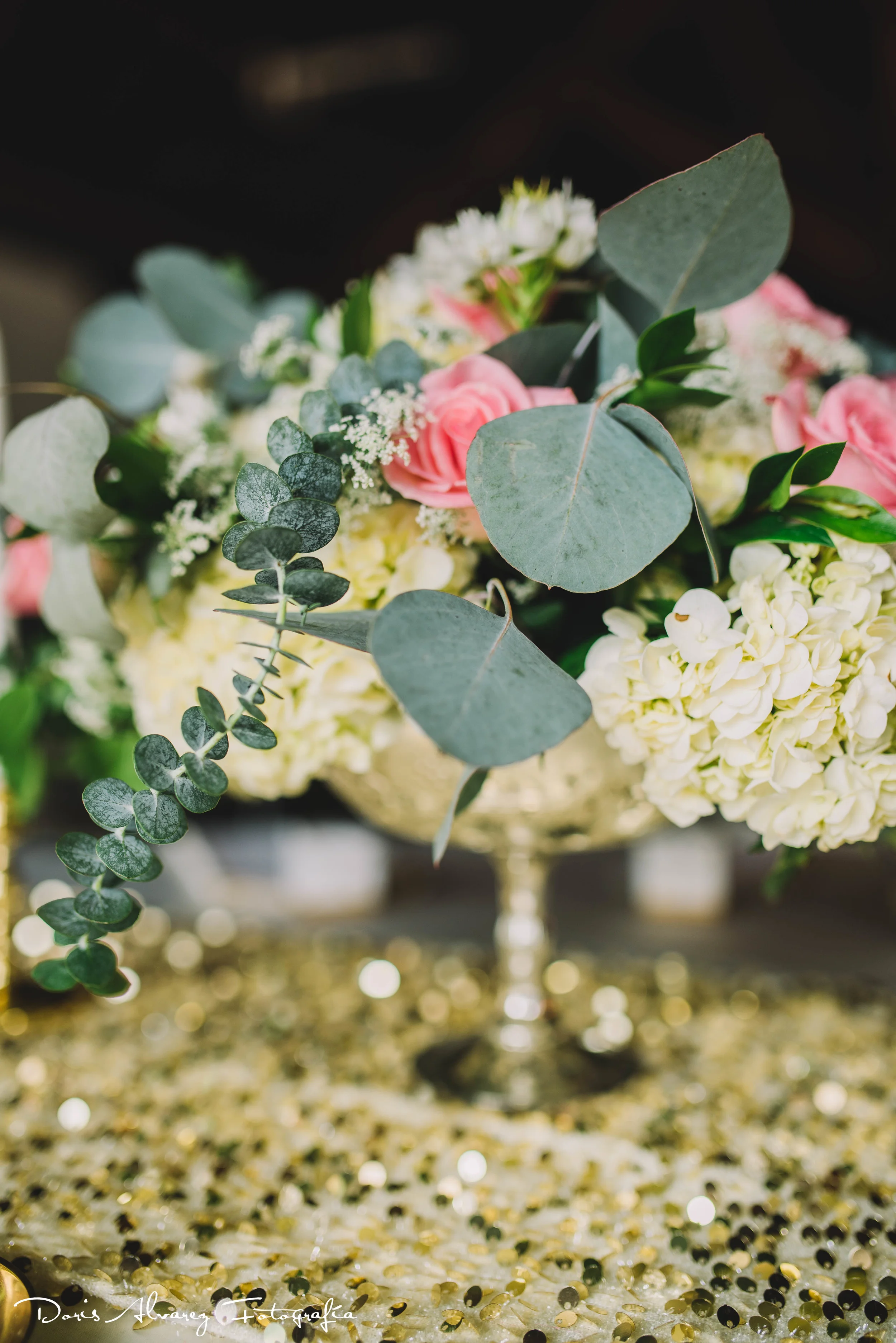 Julieth_Bravo_Bodas_Bogota_Santiago_Adriana_19.JPG