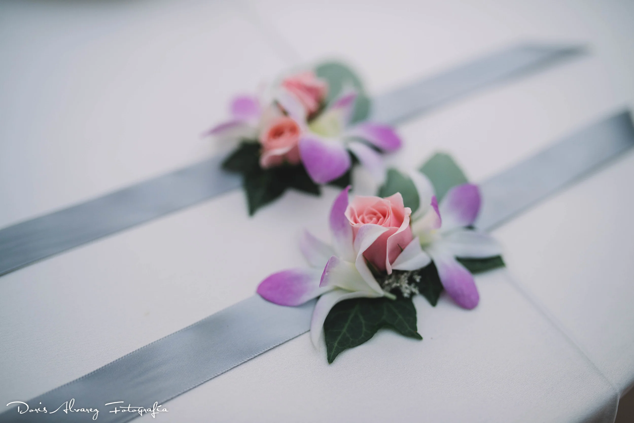 Julieth_Bravo_Bodas_Bogota_Santiago_Adriana_20.JPG
