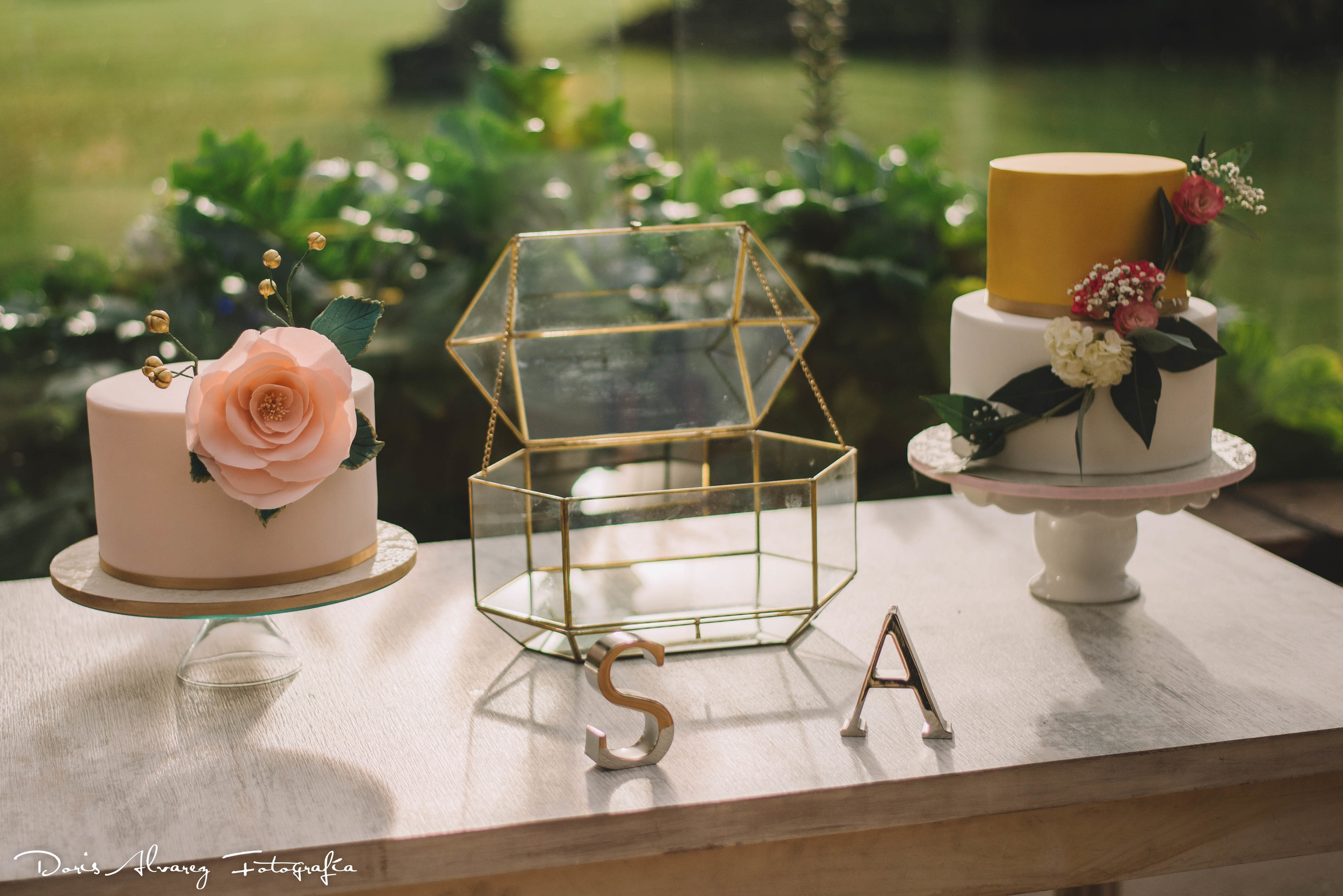 Julieth_Bravo_Bodas_Bogota_Santiago_Adriana_16.JPG