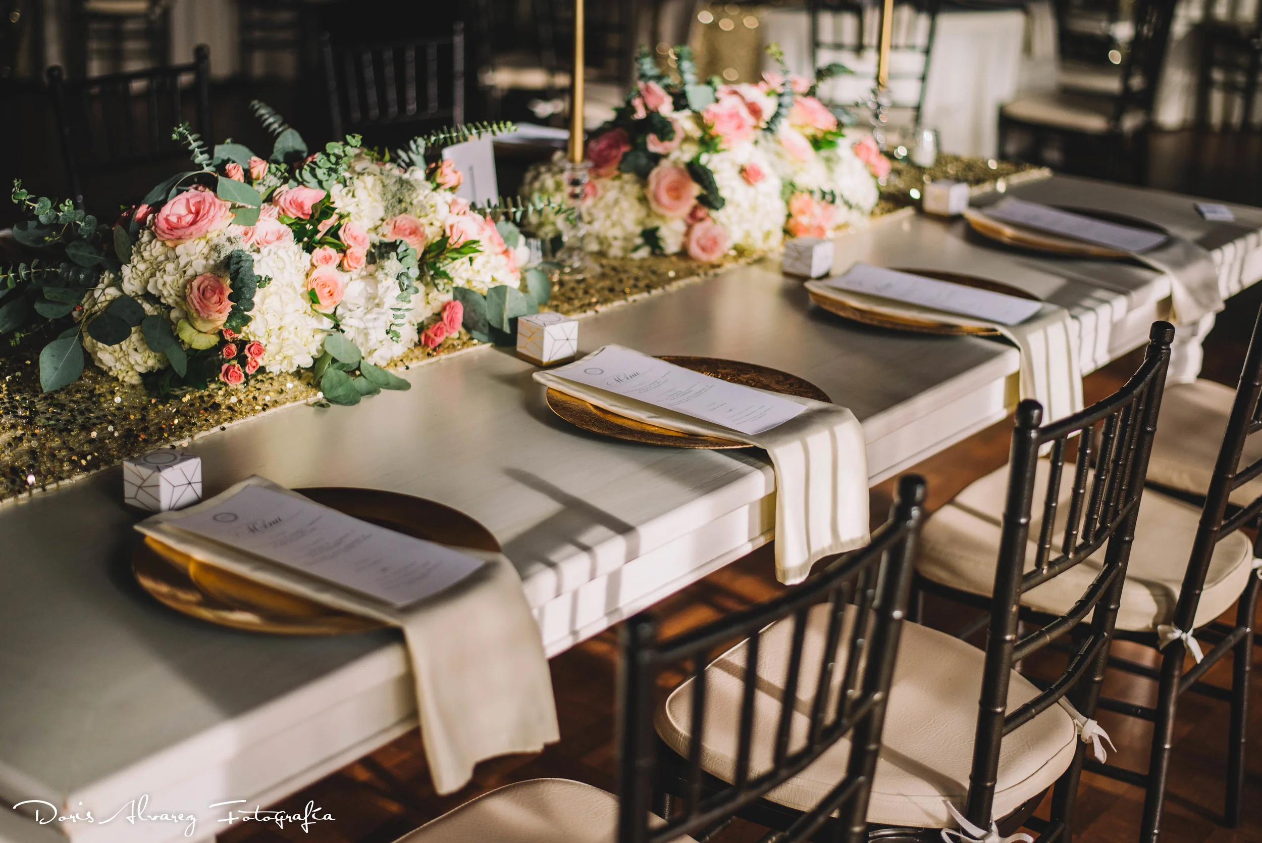 Julieth_Bravo_Bodas_Bogota_Santiago_Adriana_9.JPG