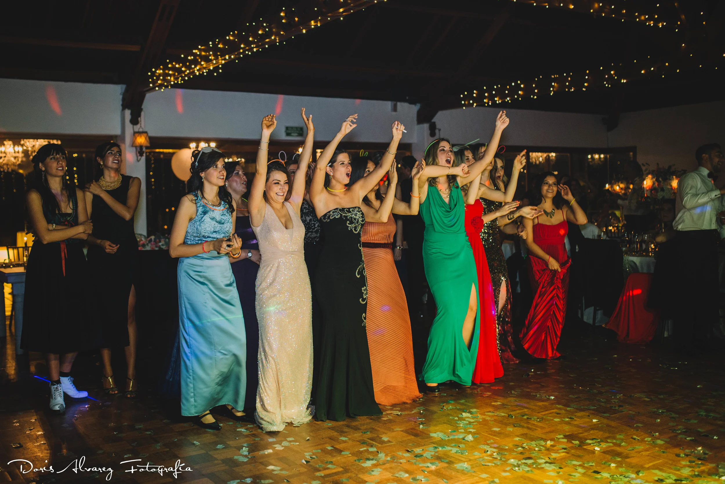 Julieth_Bravo_Bodas_Bogota_Santiago_Adriana_10.JPG