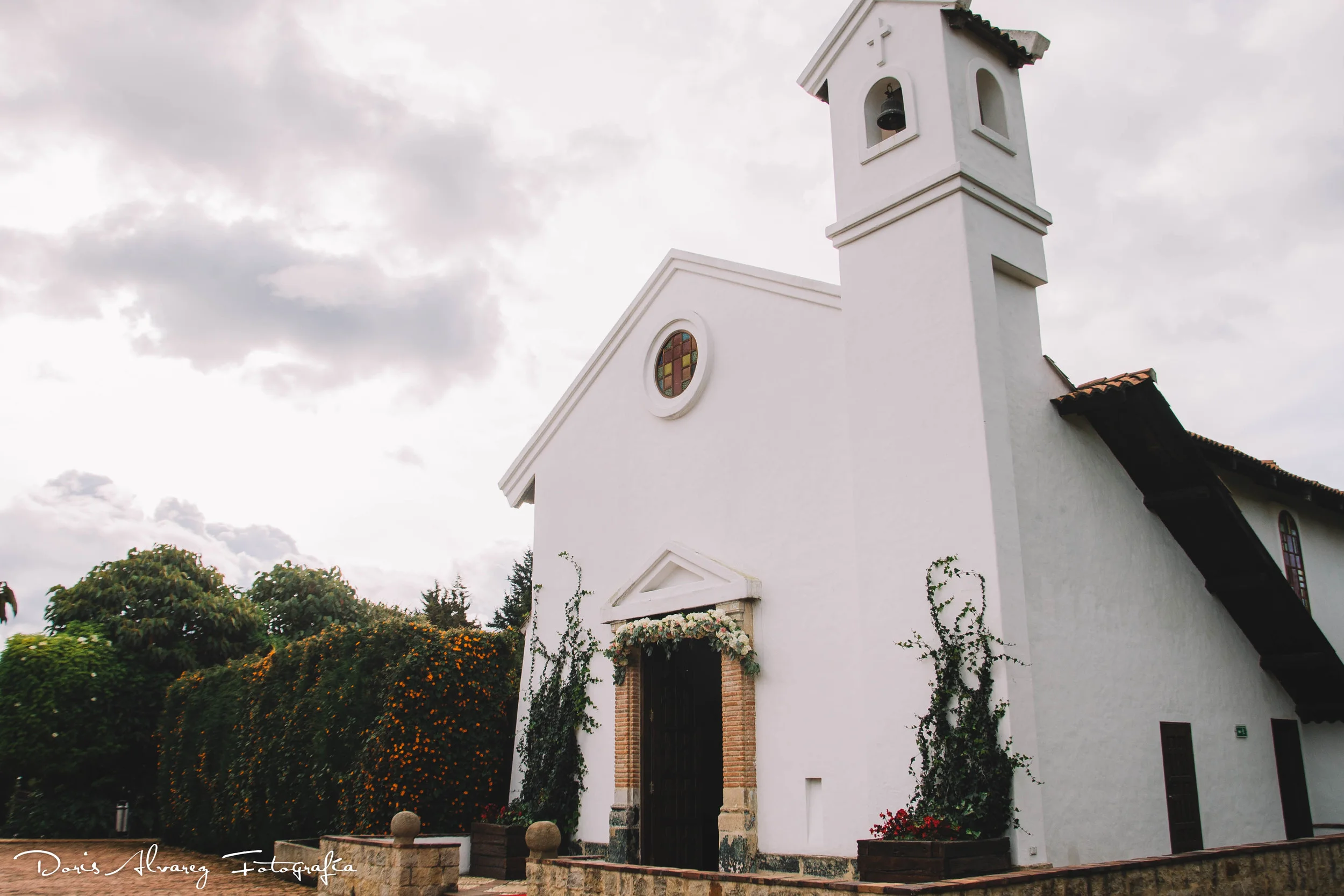 Julieth_Bravo_Bodas_Bogota_Santiago_Adriana_12.JPG
