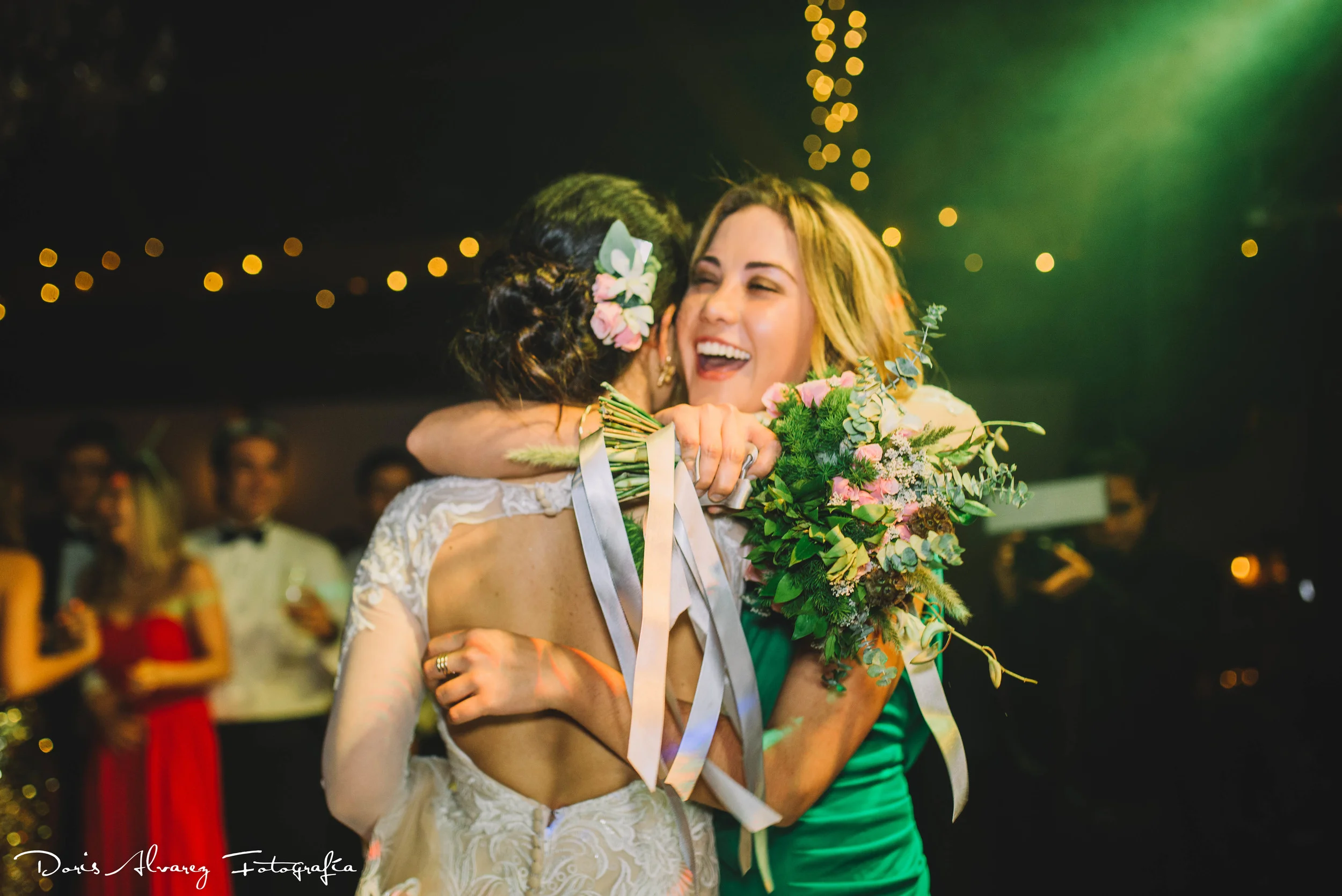 Julieth_Bravo_Bodas_Bogota_Santiago_Adriana_15.JPG