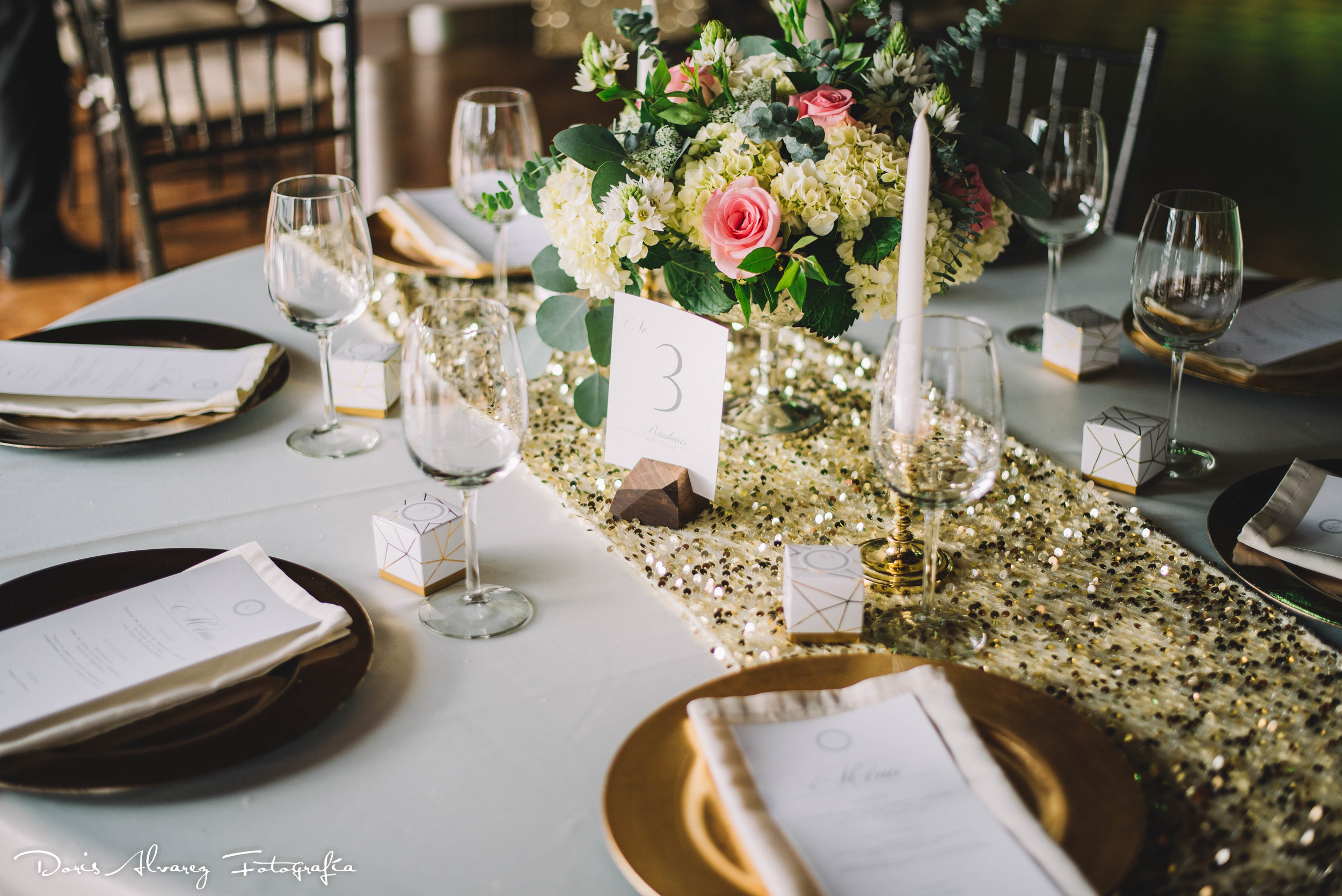 Julieth_Bravo_Bodas_Bogota_Santiago_Adriana_14.JPG