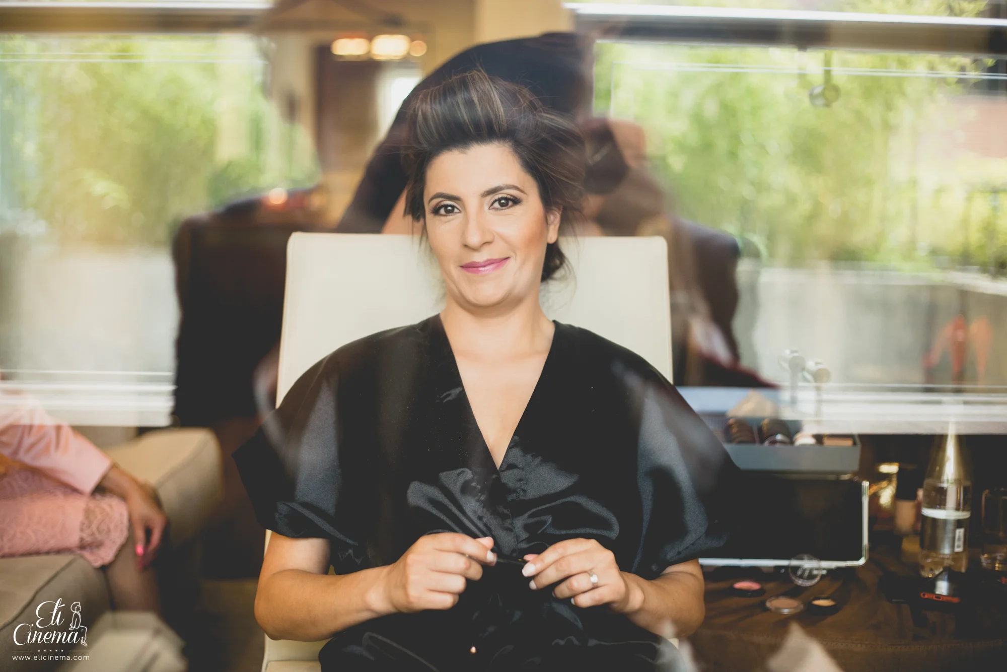 juliethbravo-maquillajeparanovias_weddingplanner.jpg