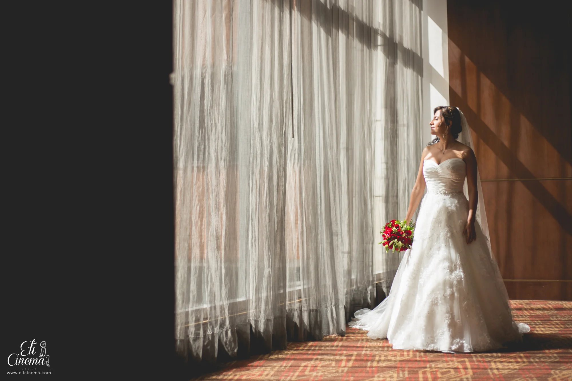 julieth-bravo-wedding-planner-novias-para-bodas_jw_marriot-bogota.jpg
