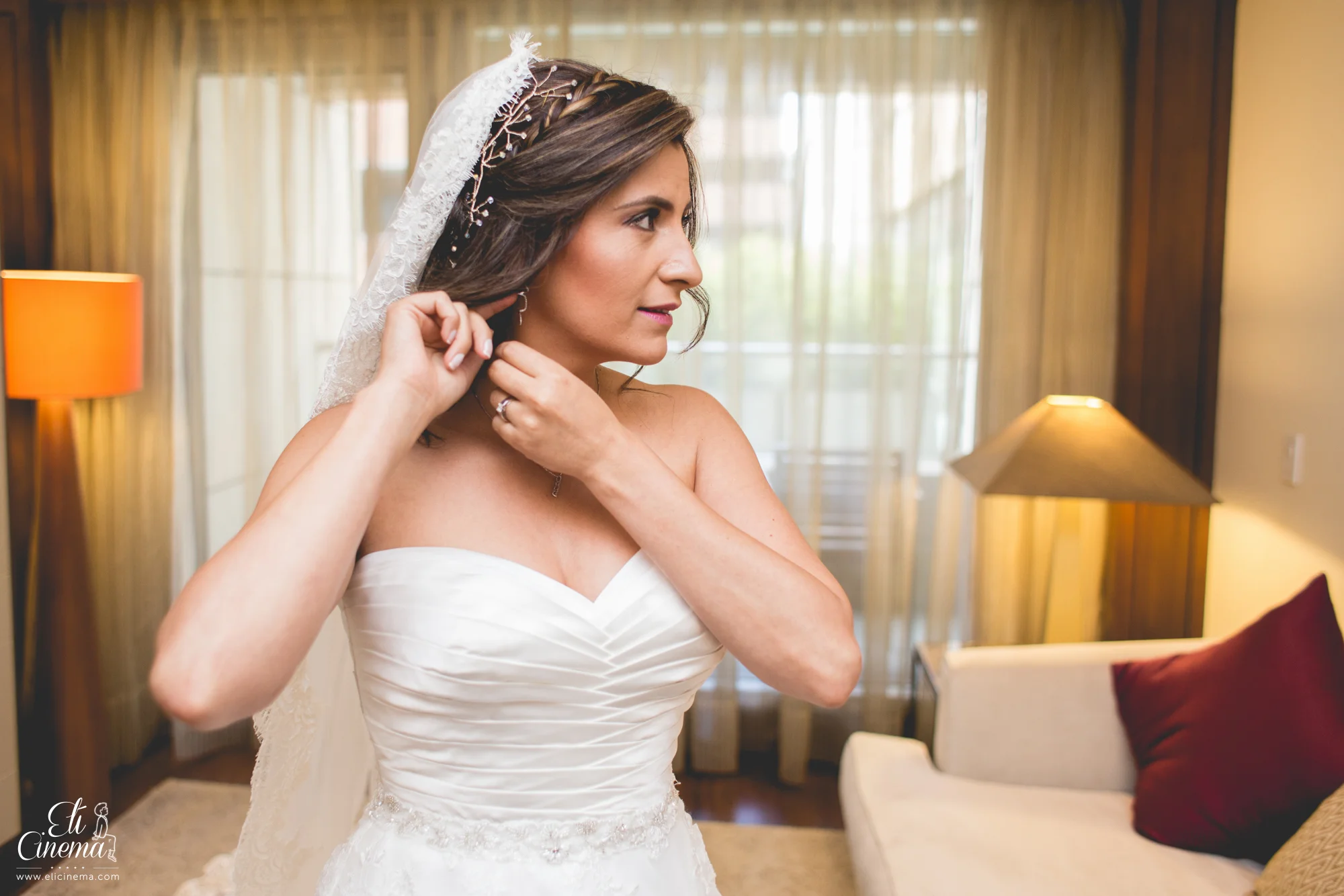 julieth-bravo-wedding-planner-maquillaje-para-bodas-bogota.jpg