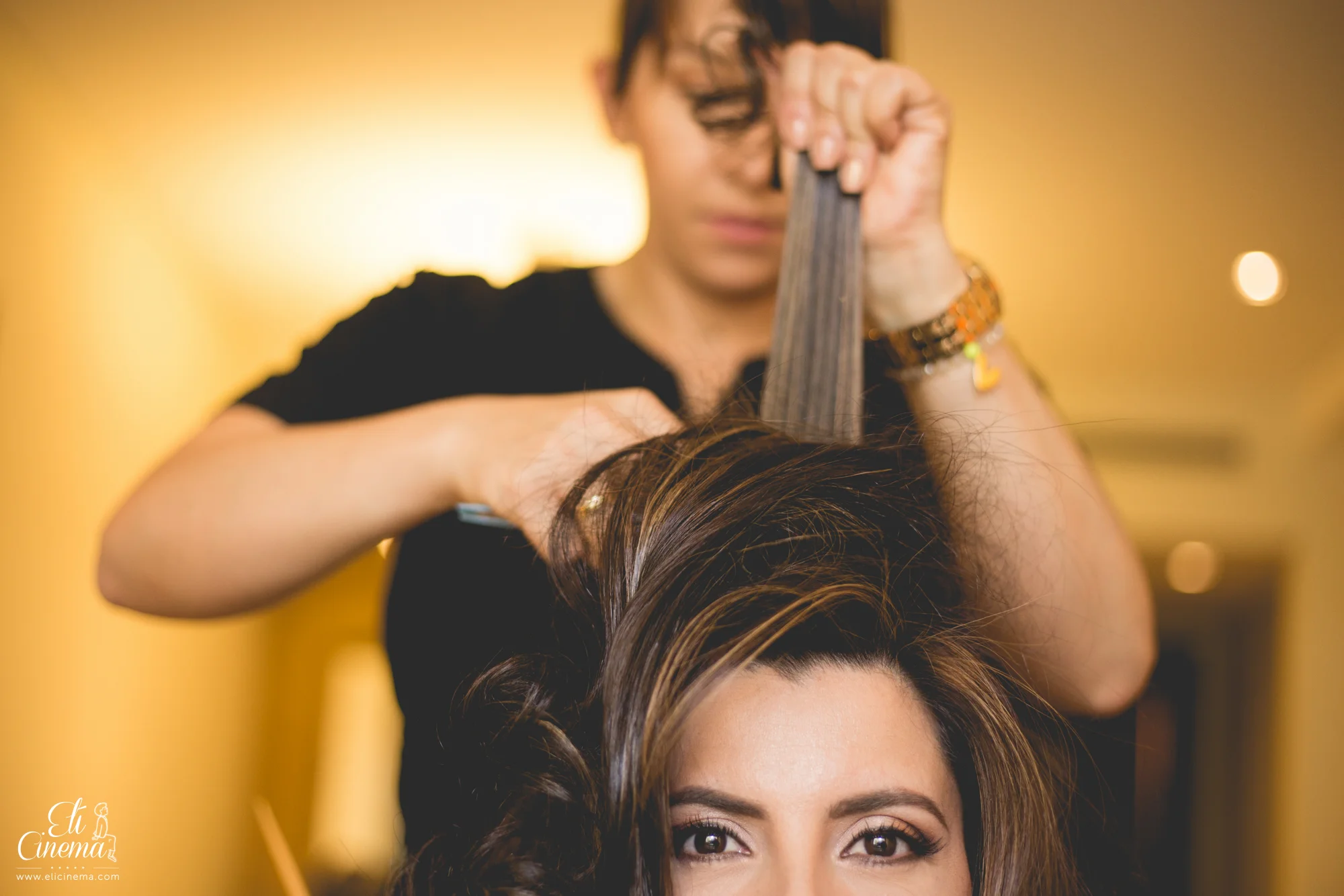 julieth-bravo-wedding-planner-maquillaje-para-bodas.jpg