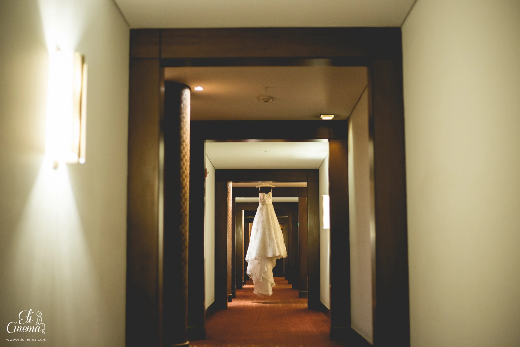 julieth-bravo-wedding-planner-planear-tu-boda-en-poco-tiempo.jpg
