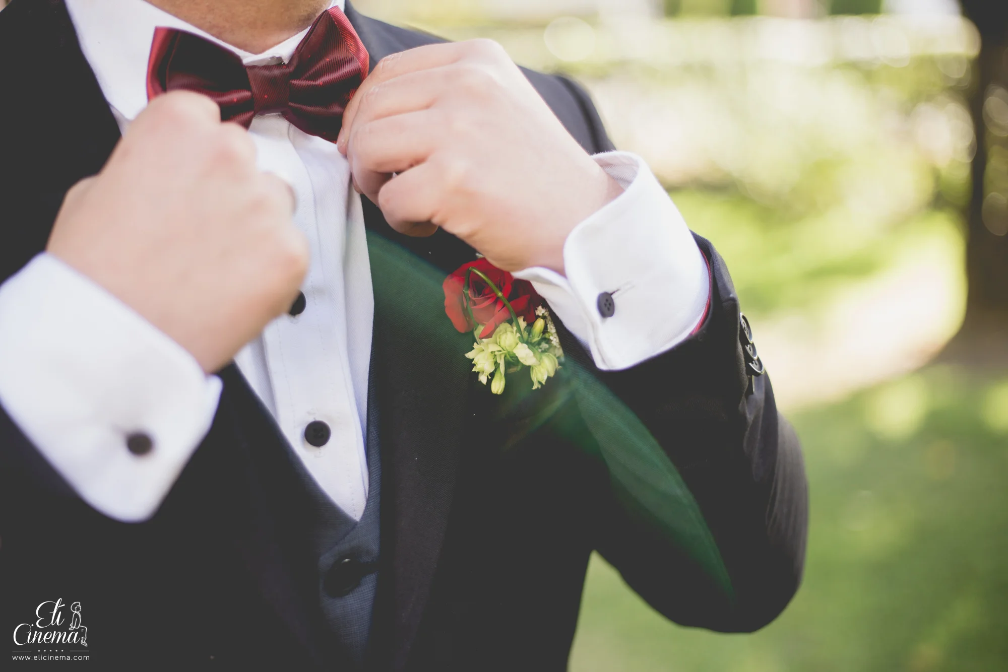 juliethbravo-traje-novio-weddingplanner-bogota-moderno.jpg