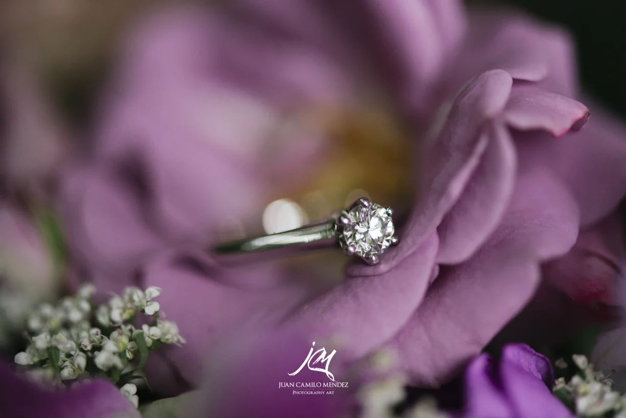 anillos-boda-bogota-matrimonioa-juliethbravo-wedding-planner.jpg